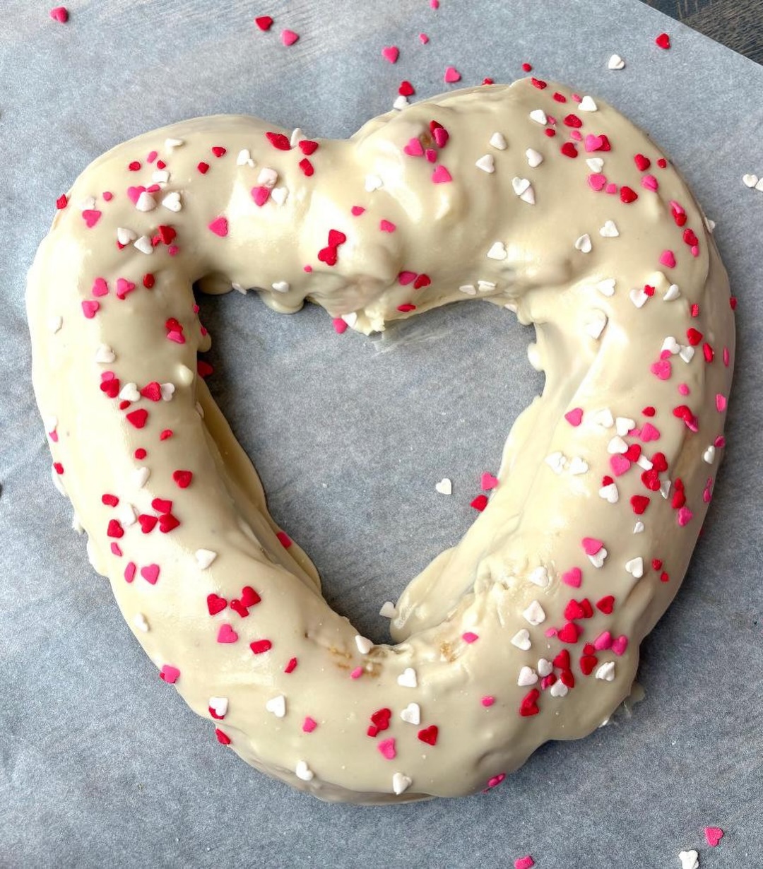 Great Harvest Bread Co. Johns Creek