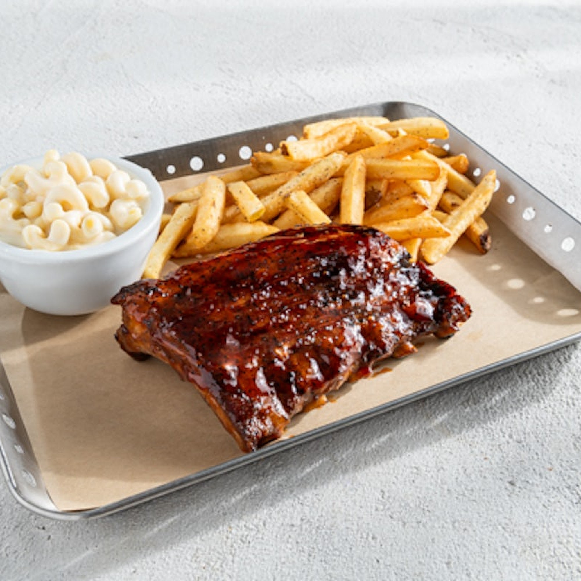 Chili's Grill & Bar Johns Creek
