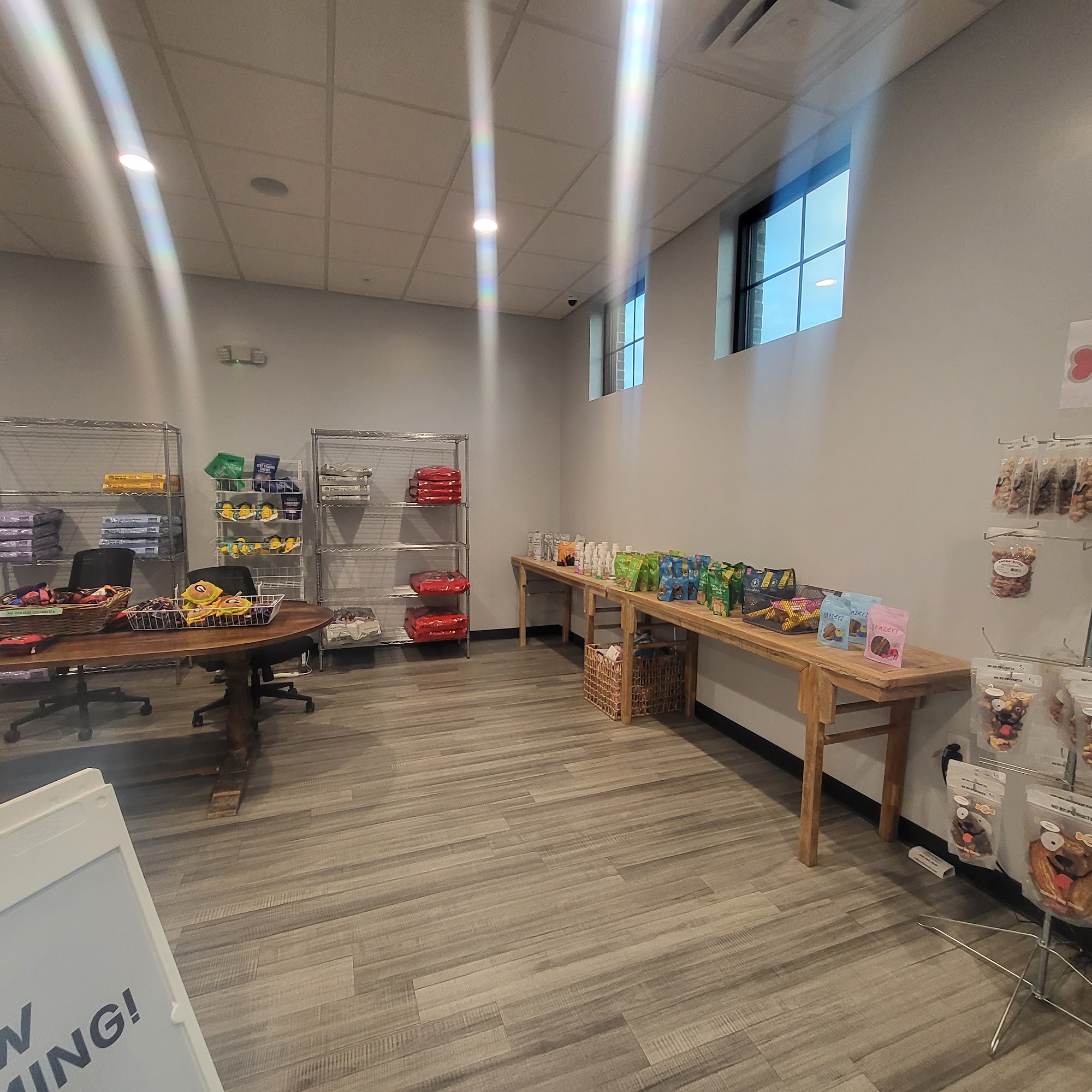 Puppy Haven - Johns Creek Johns Creek