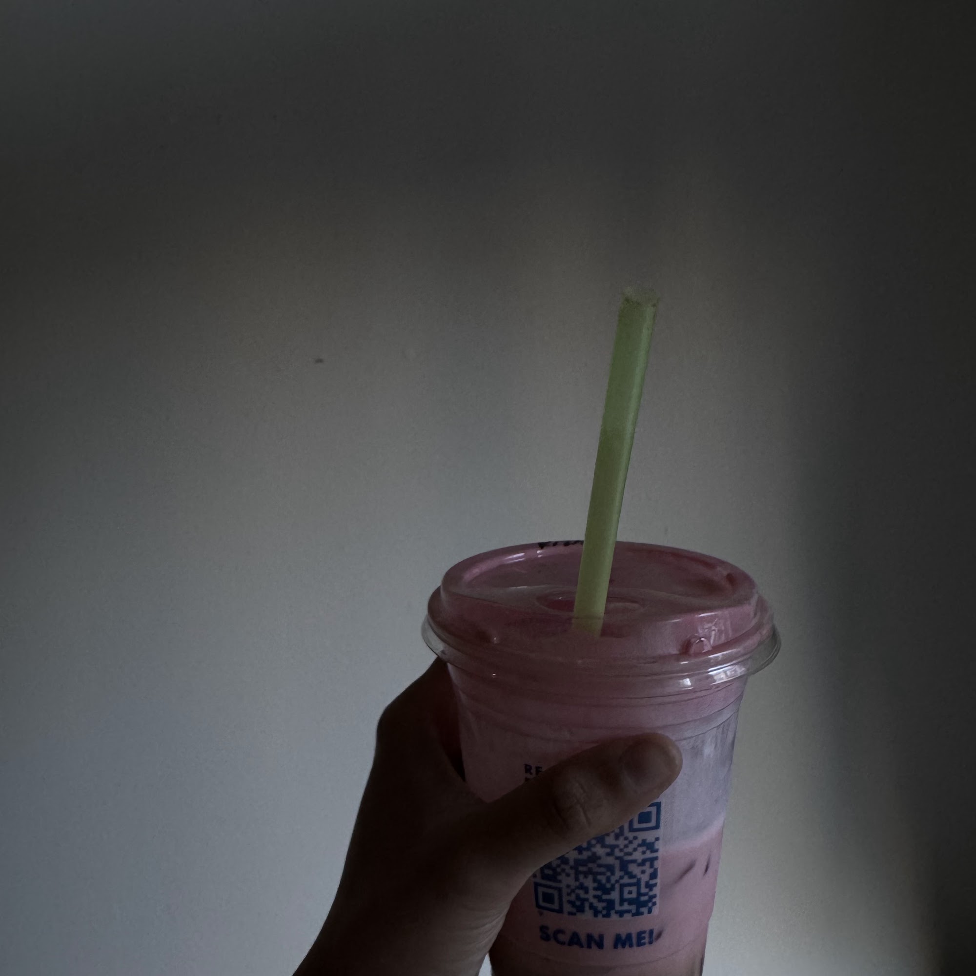 Dutch Bros Coffee