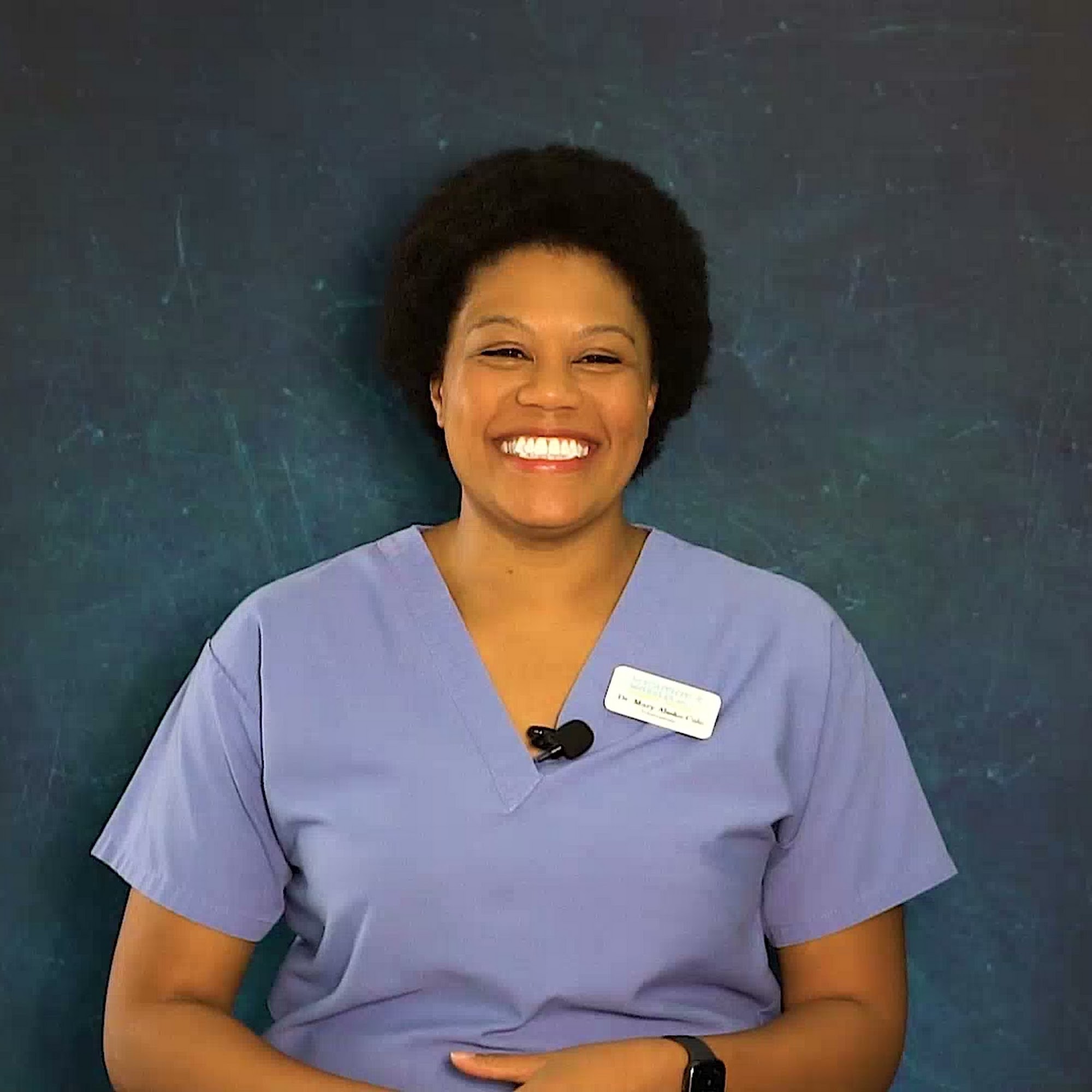 Southside Mobile Veterinary Services Jonesboro