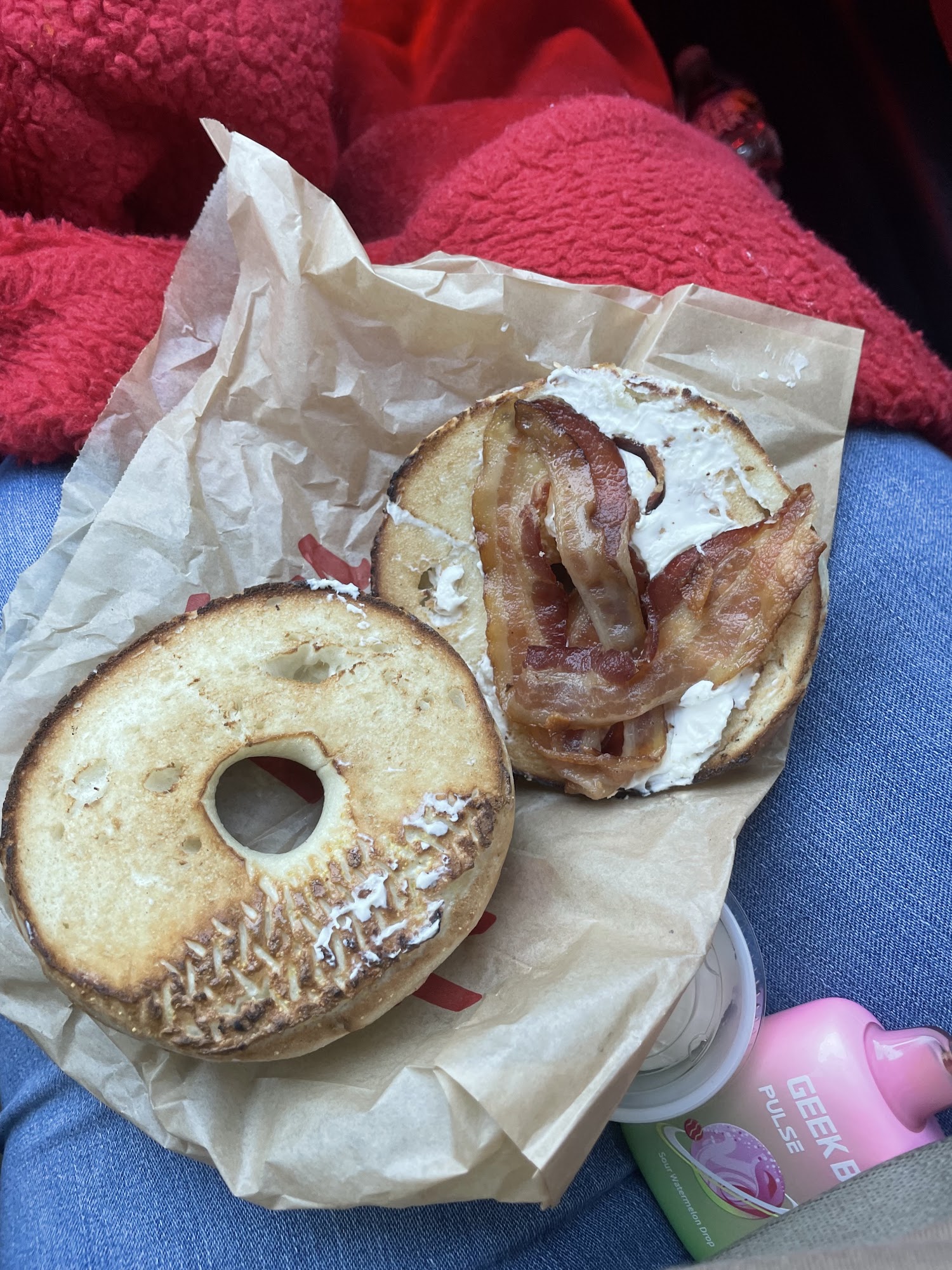 Tim Hortons Jonesboro