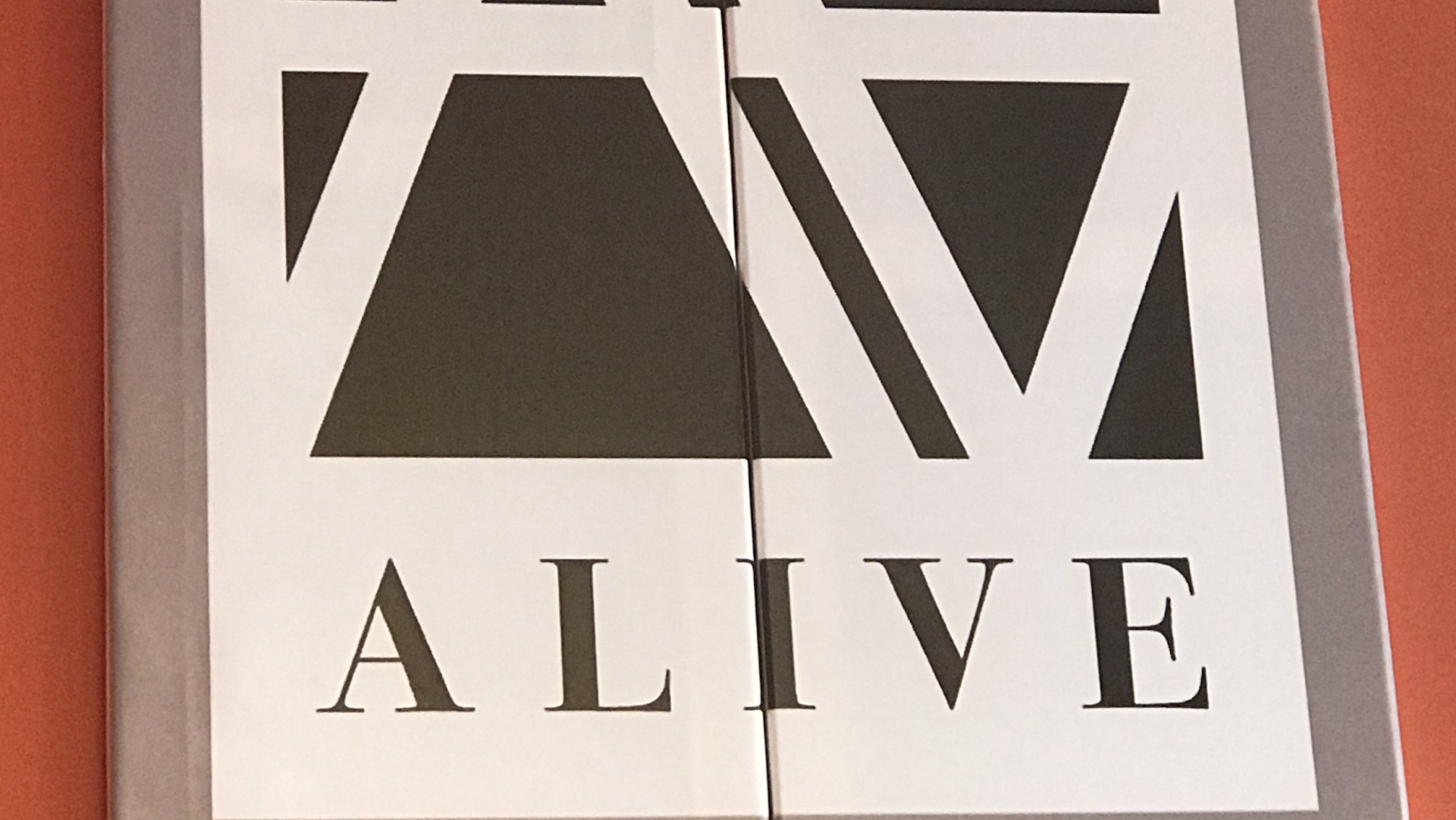 ALIVE BARBERSHOP 1929 GA-85 suite 1, Jonesboro Georgia 30238