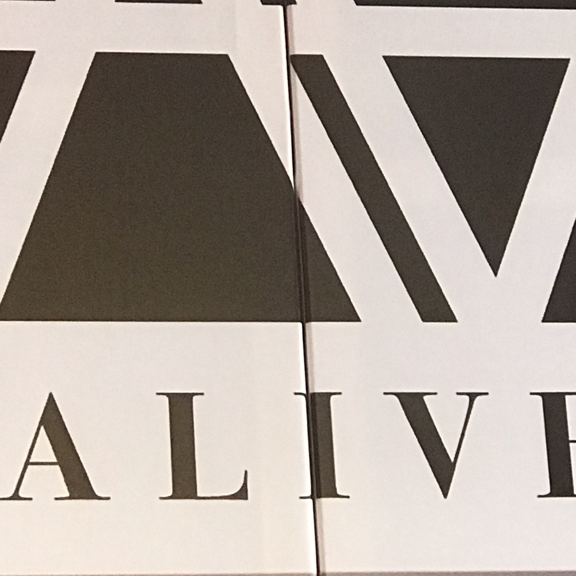 ALIVE BARBERSHOP 1929 GA-85 suite 1, Jonesboro Georgia 30238