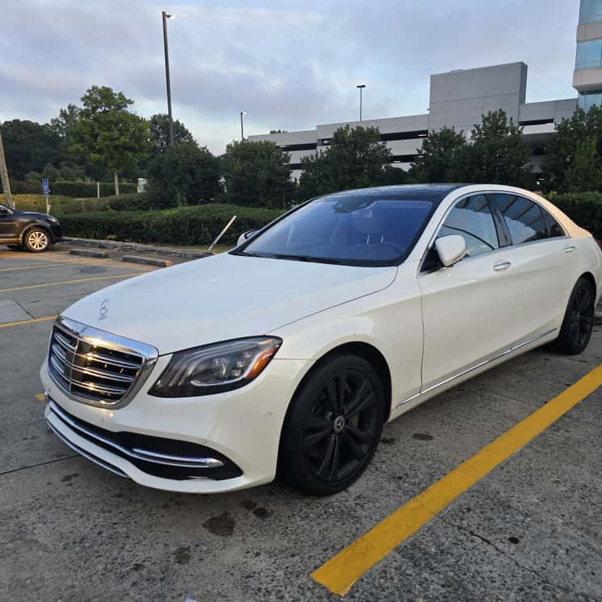 Car Country - Jonesboro's #1 used auto dealership