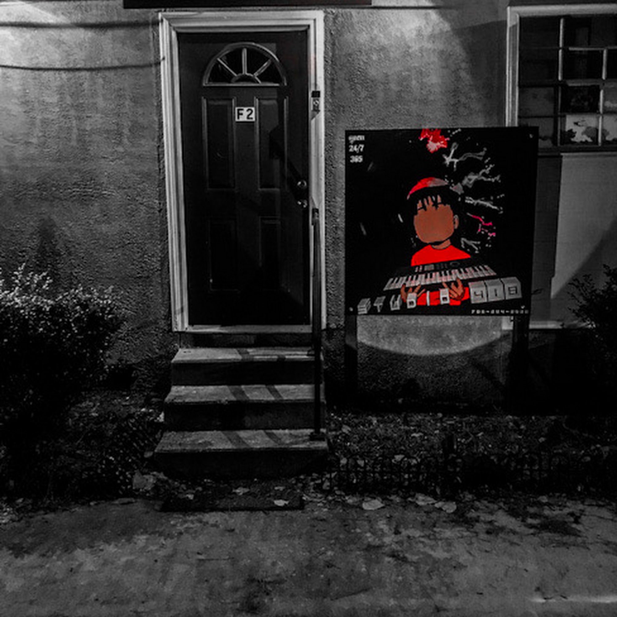 Studio 418 213 Arrowhead Blvd E, Jonesboro Georgia 30236