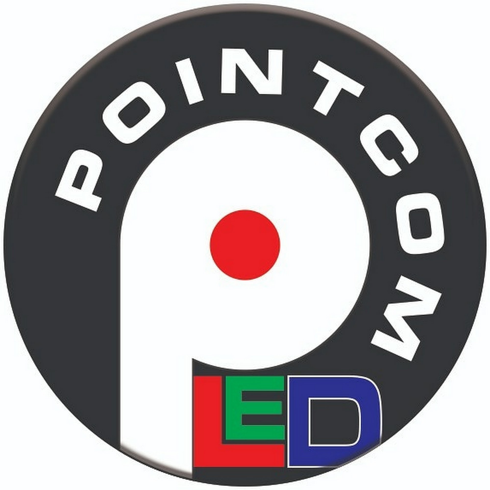 138 DigiPrint & LED signs Jonesboro