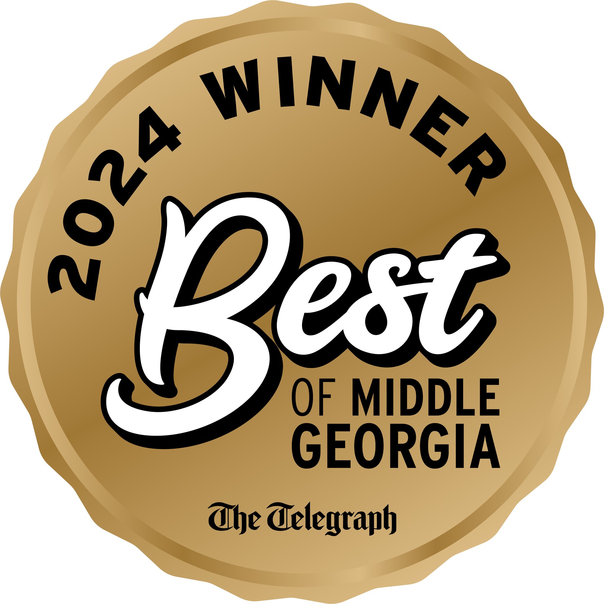 Black Barley Kitchen & Taphouse Kathleen