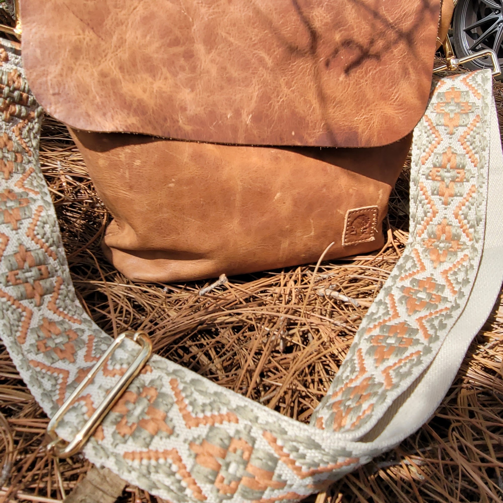 OAK RIVER COMPANY Kathleen