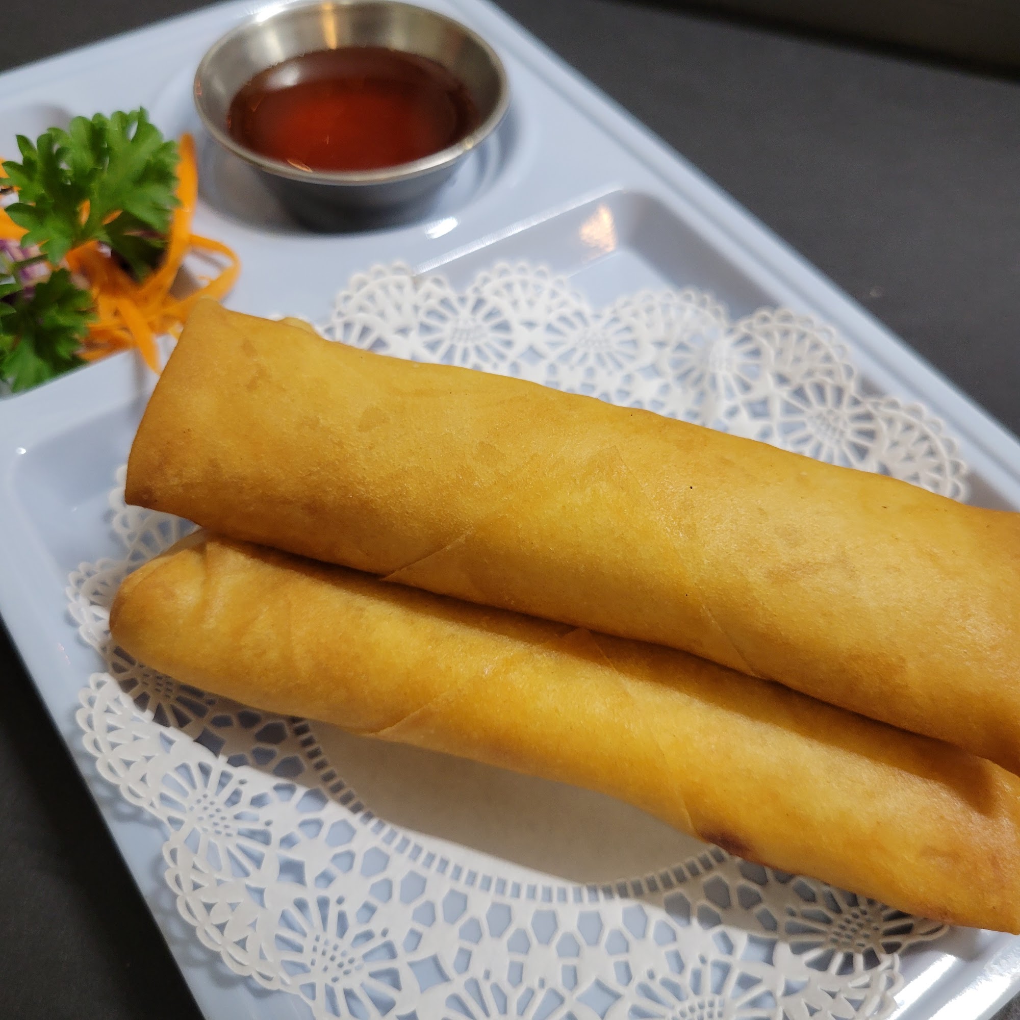 Kennesaw Thai Cuisine Kennesaw