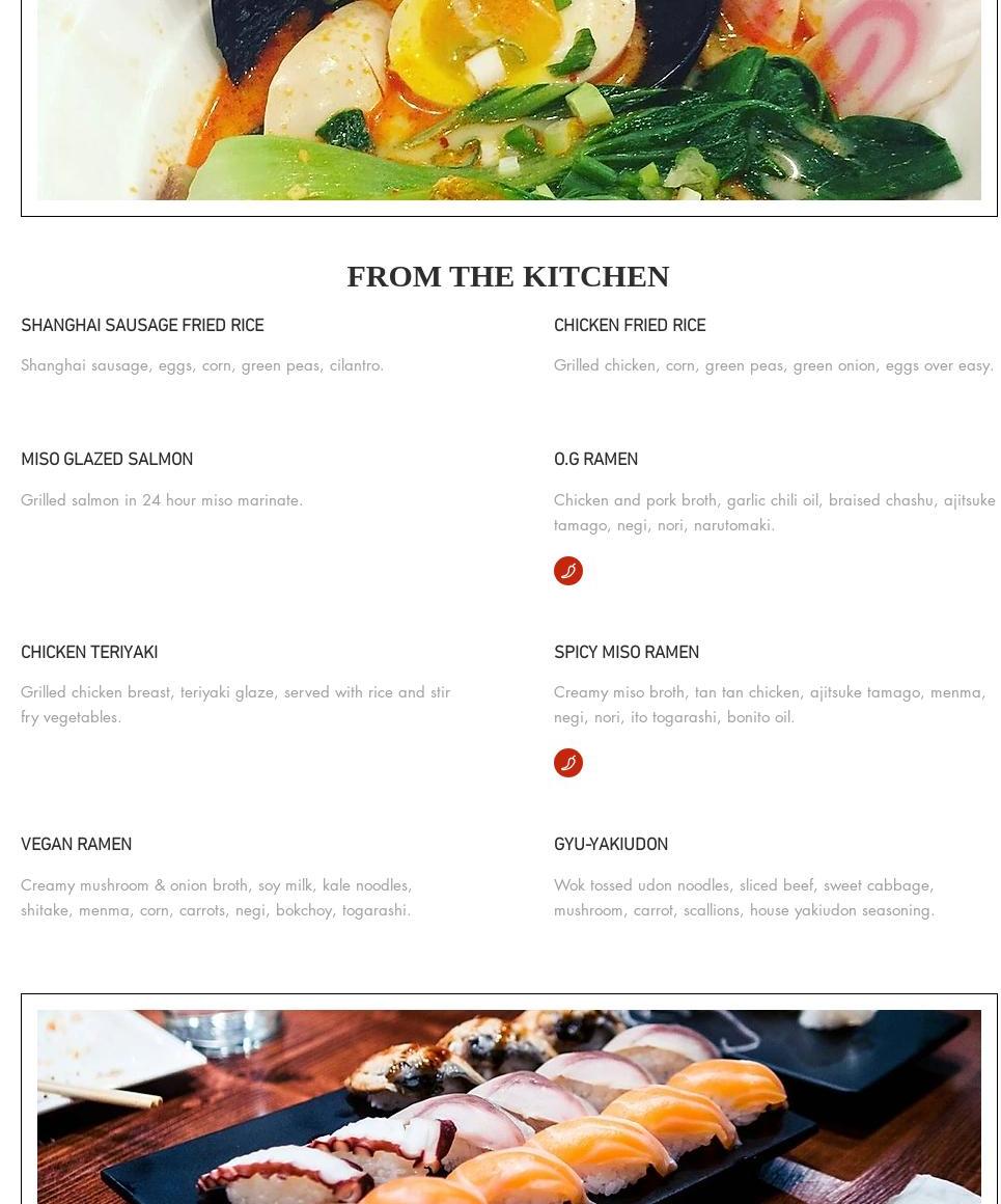 Photo credit: 