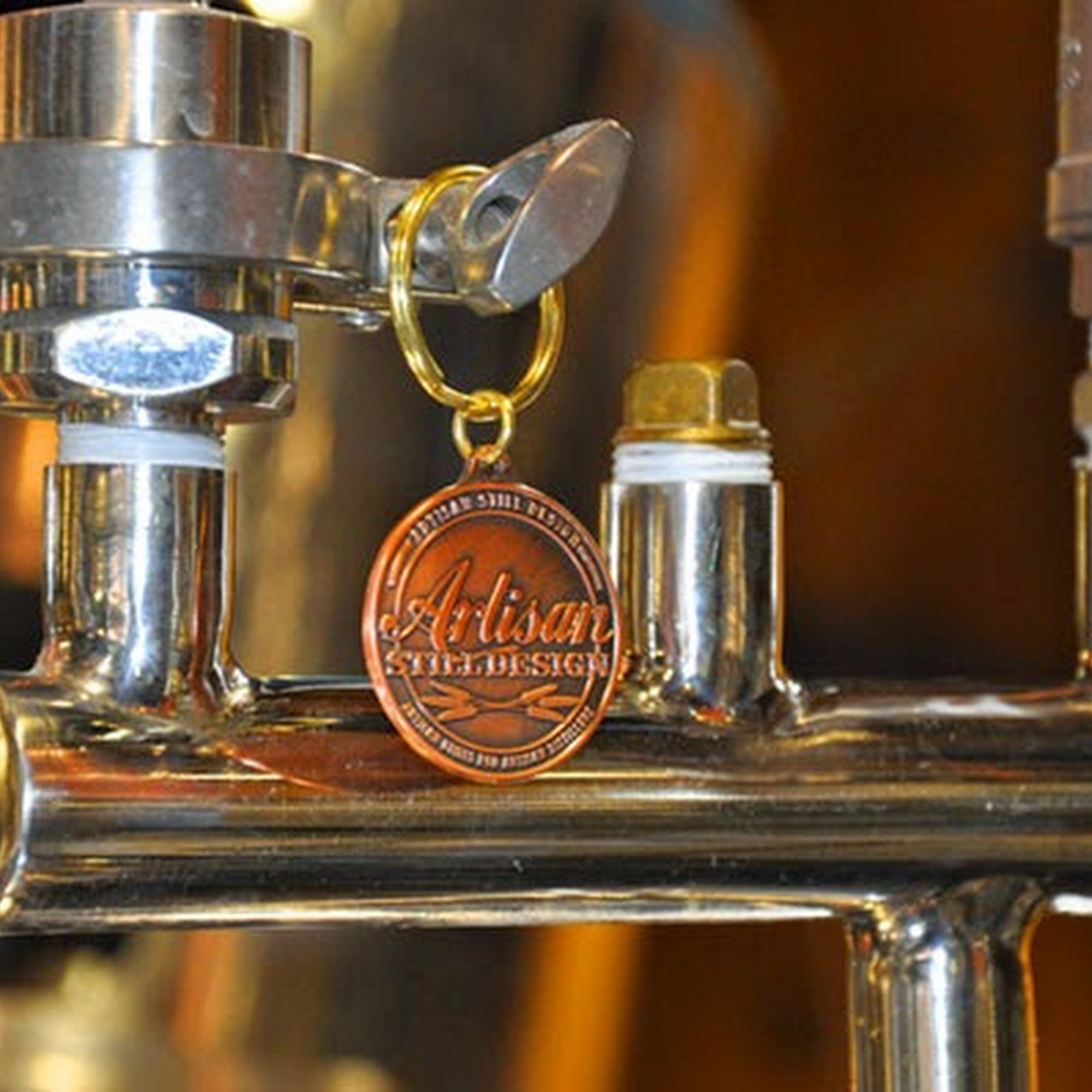 Lazy Guy Distillery Kennesaw