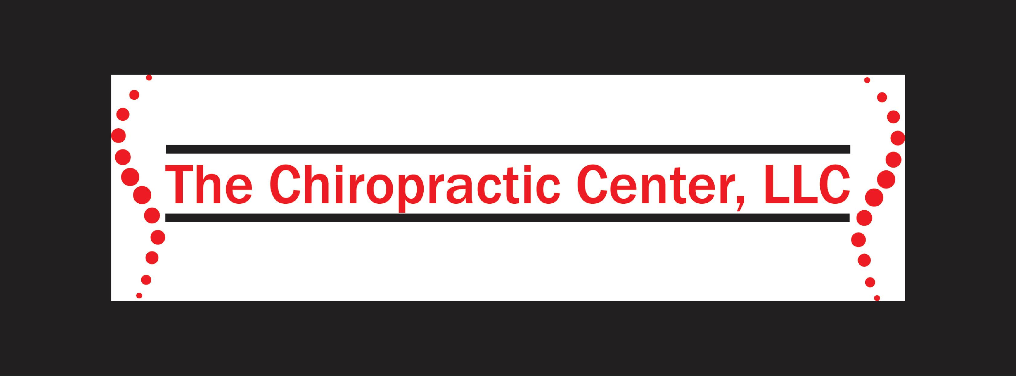 The Chiropractic Center, LLC