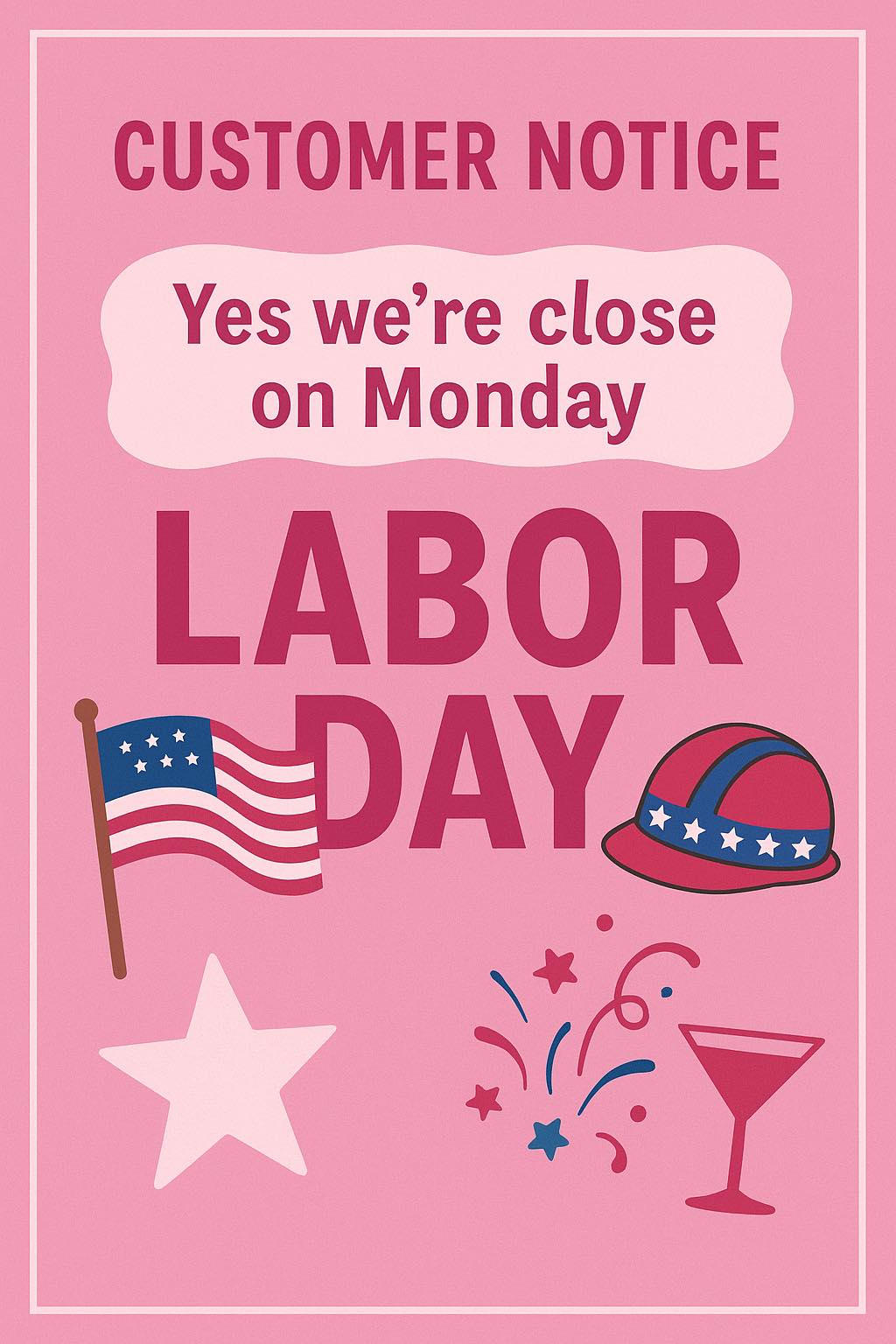 Marietta Donuts #2 Kennesaw