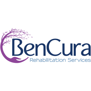 Bencura Incorporated