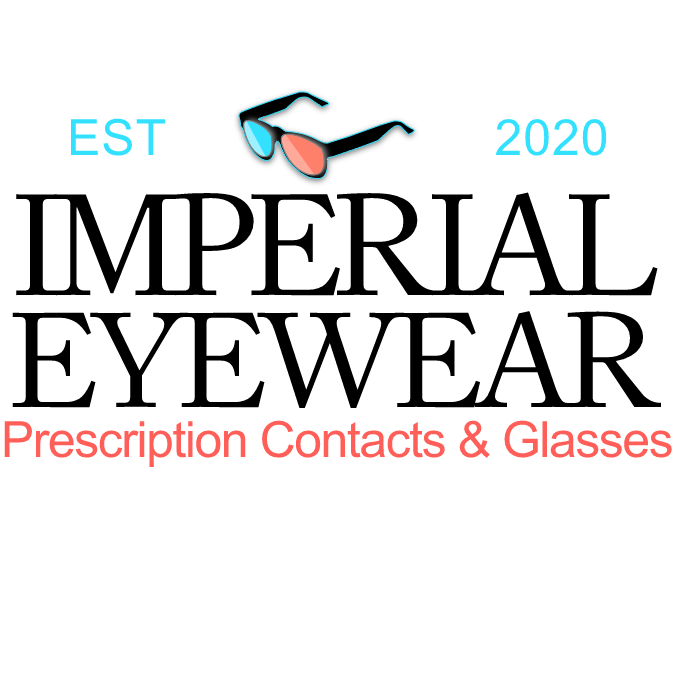 Imperial Eyewear