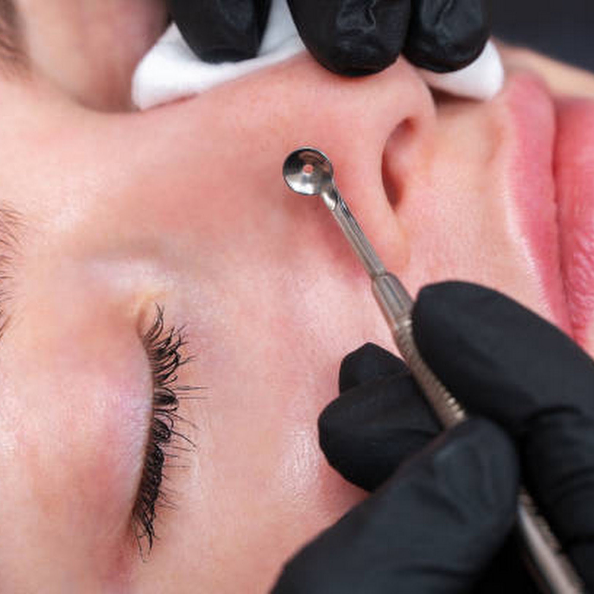 Natural Elegance Salon & Spa