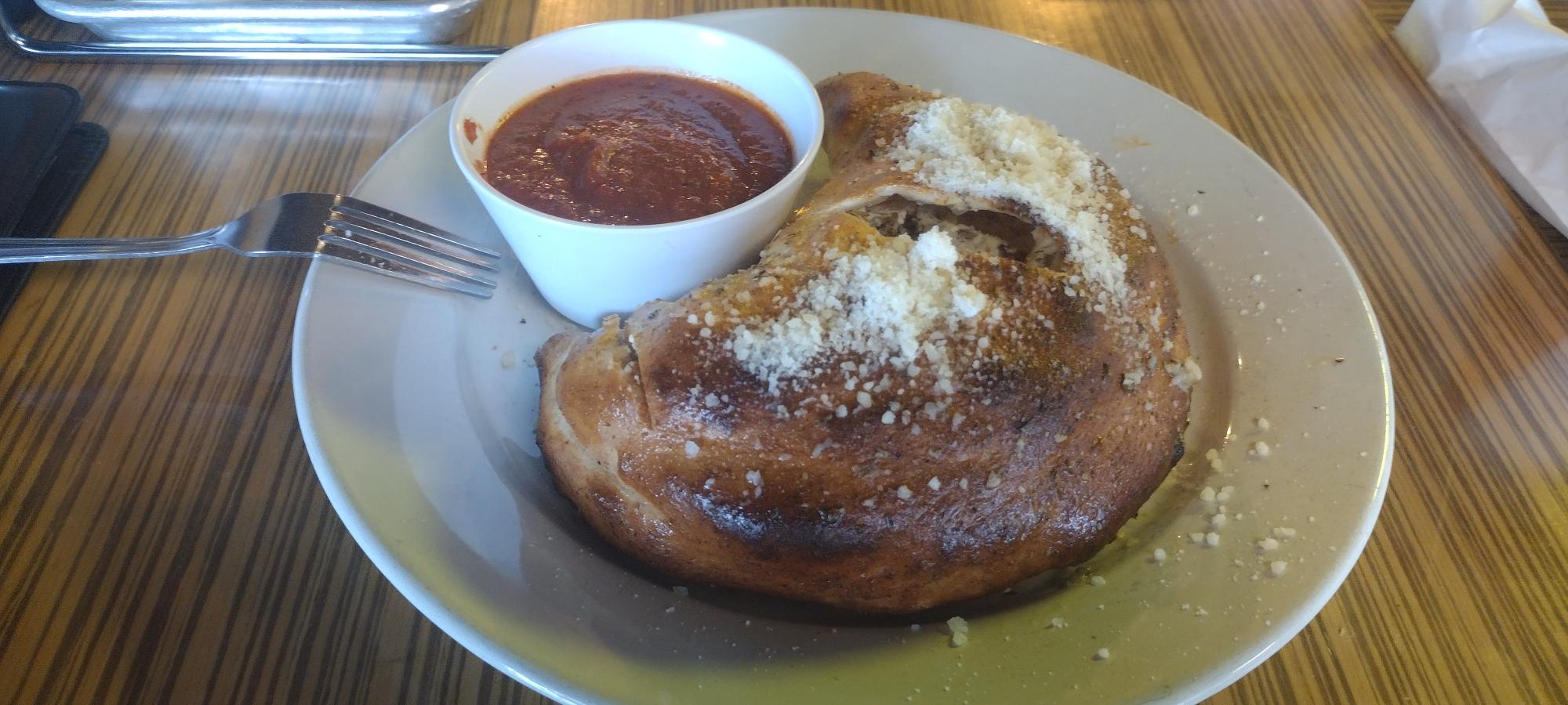 Photo credit: restaurantji