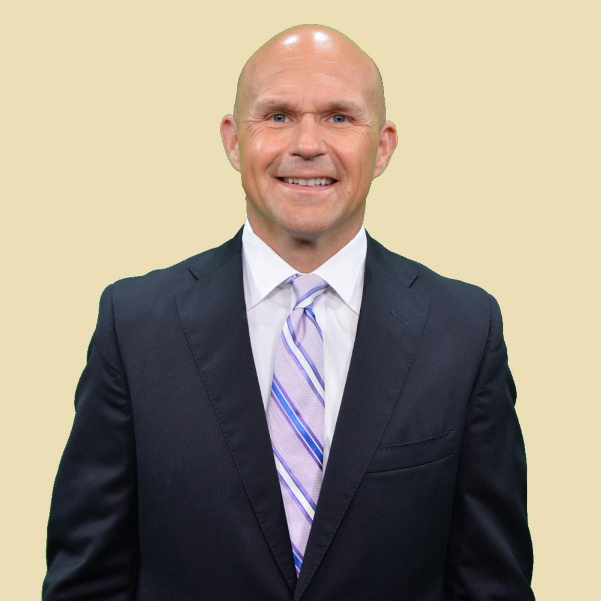 The Brown Firm Injury and Accident Attorneys