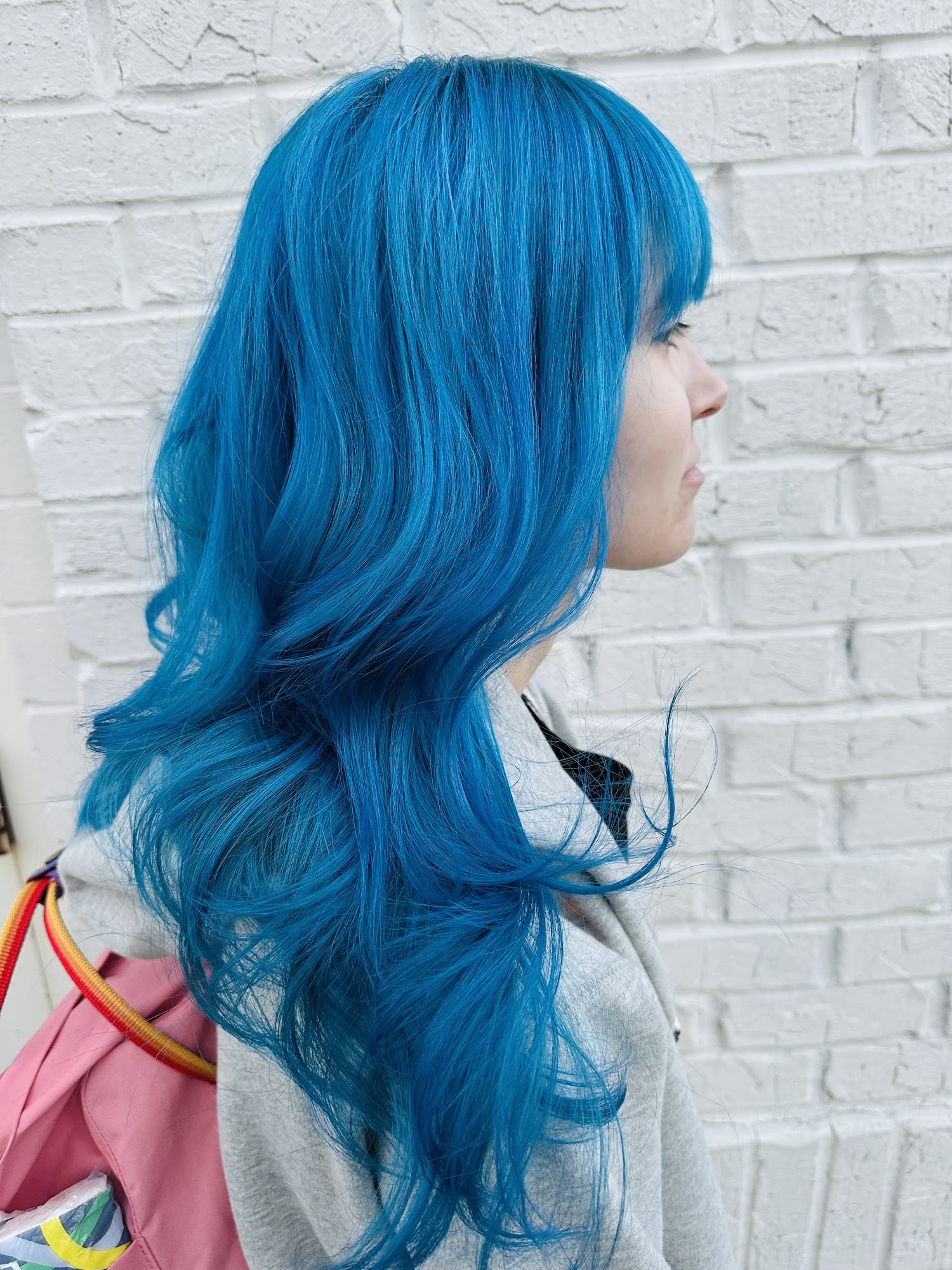 Hair by Amber Marie 1600 Kennesaw Due West Rd NW, Kennesaw Georgia 30152