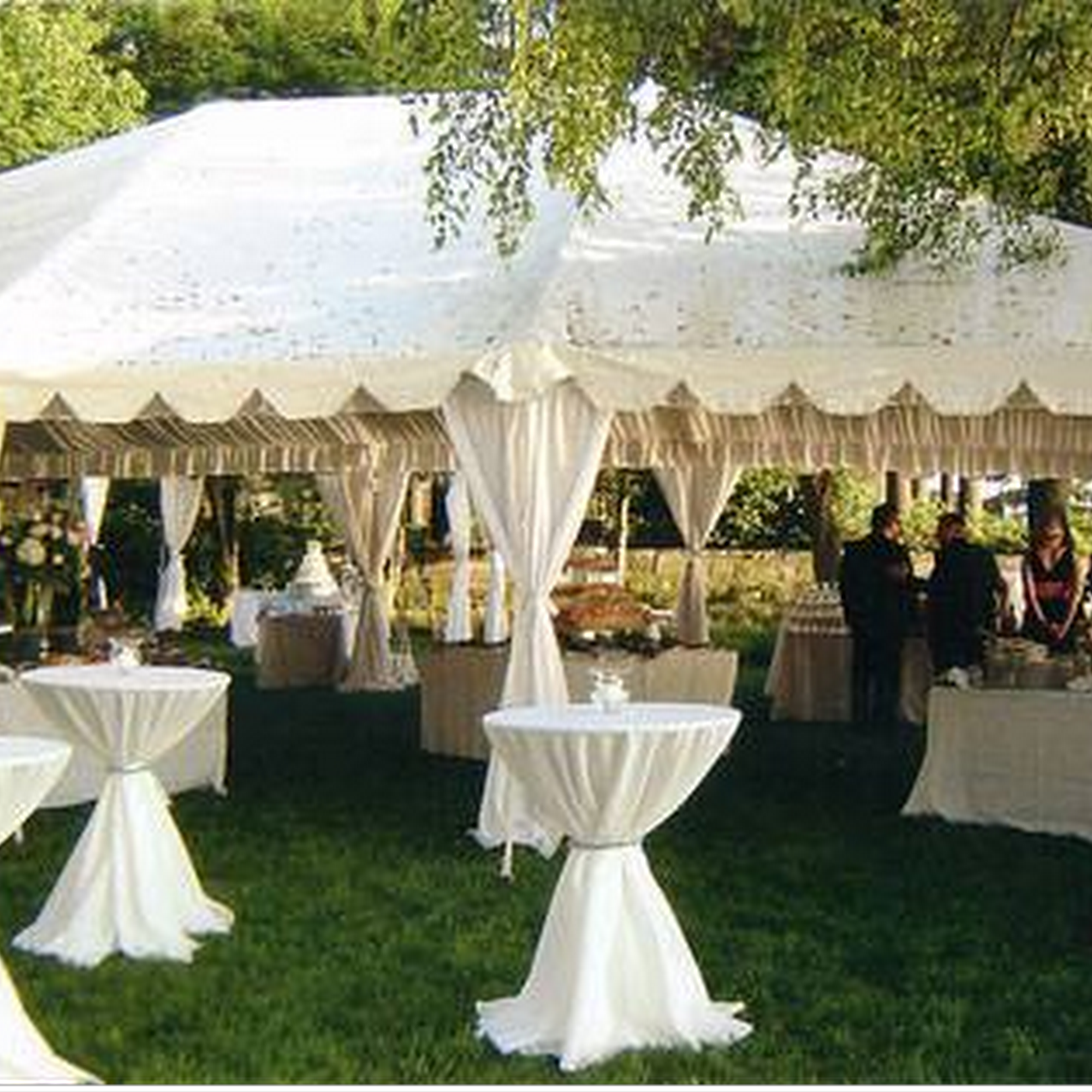 A-1 Rentals, Inc. 1945 Vaughn Rd NW, Kennesaw Georgia 30144