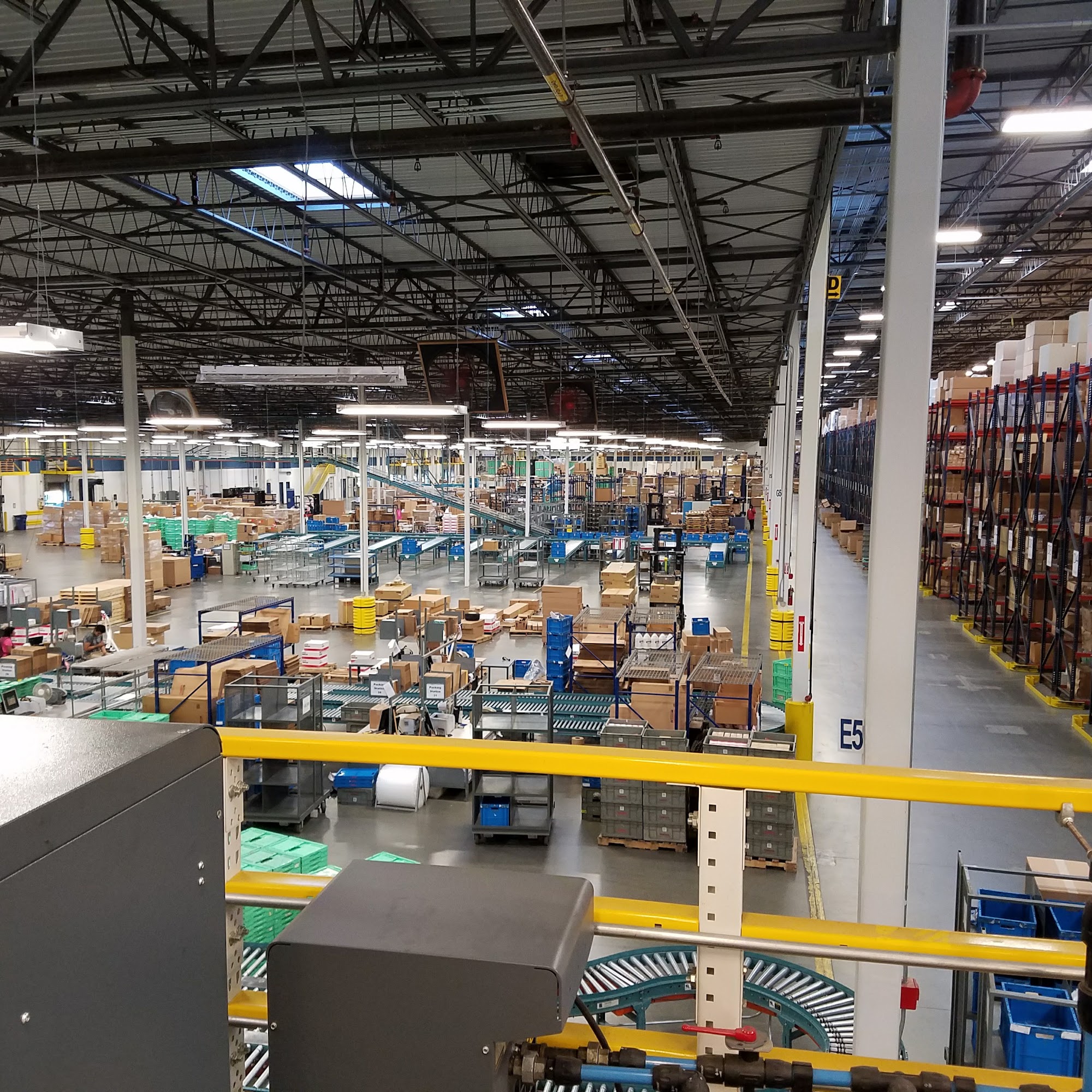 Yamaha Motor Corporation U.S.A. Kennesaw
