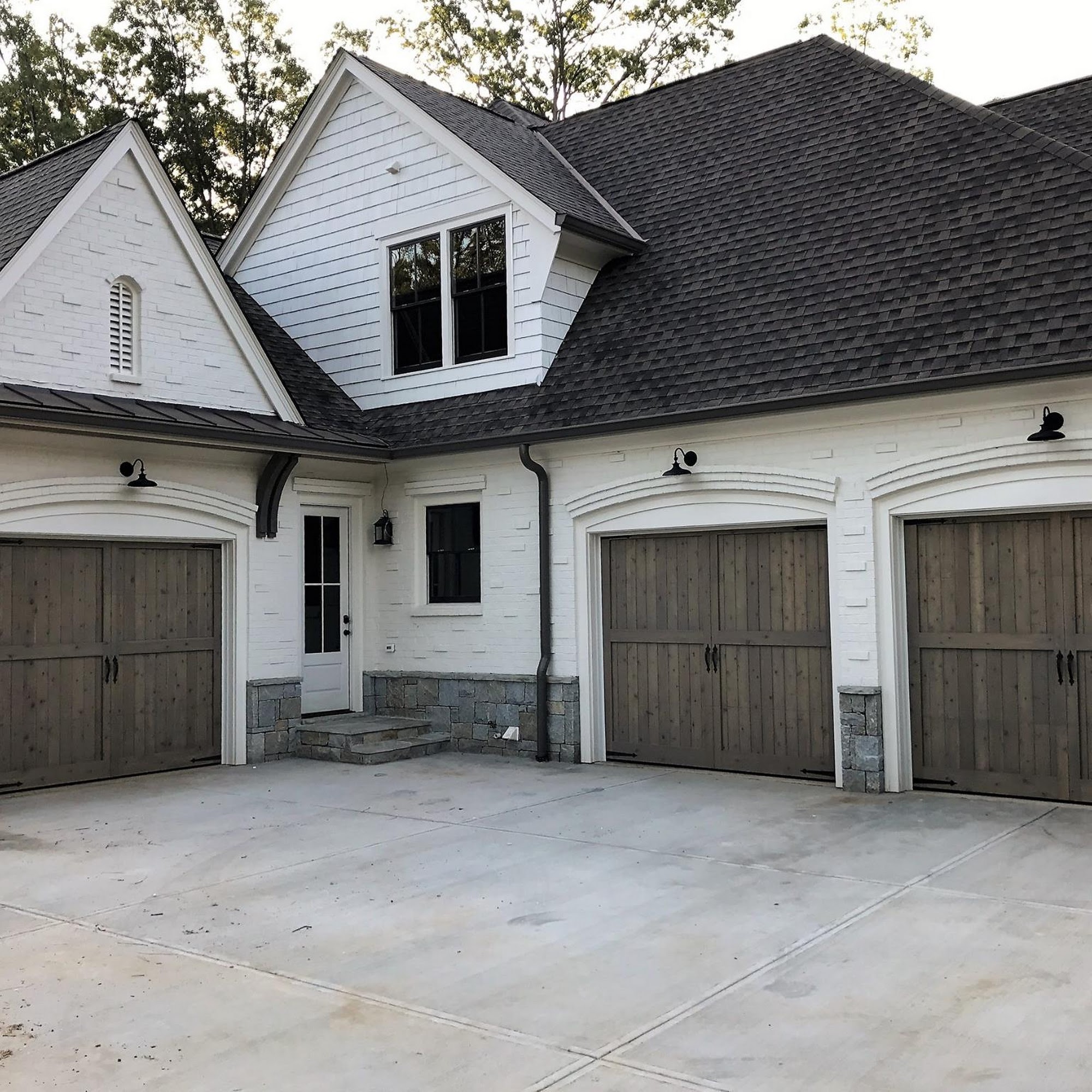 Door Architects LLC Kennesaw