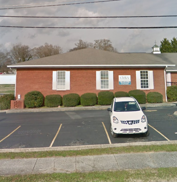 Rehabilitation Service