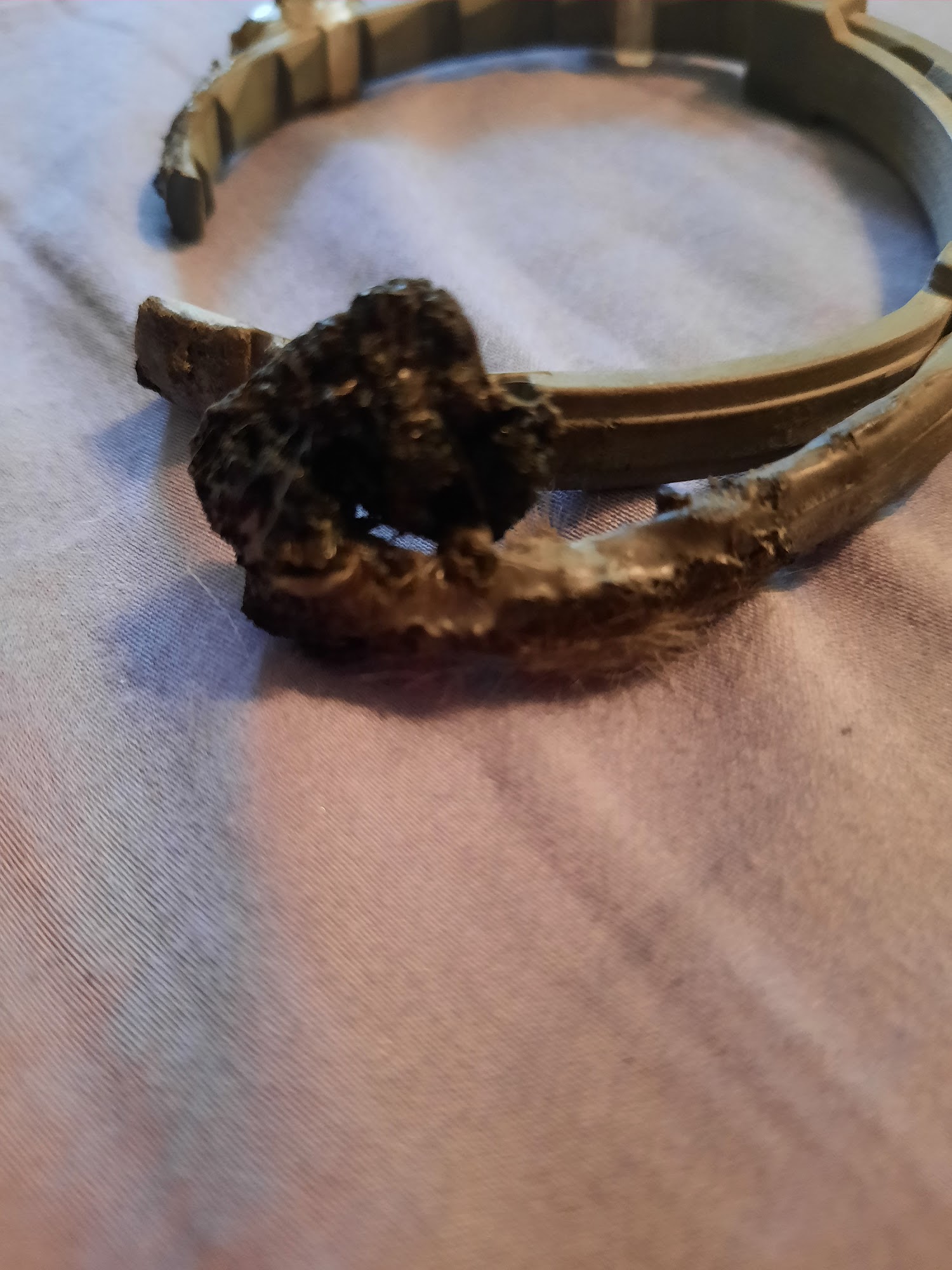 La Grange Veterinary Hospital LaGrange