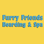 Furry Friends Boarding & Spa LaGrange