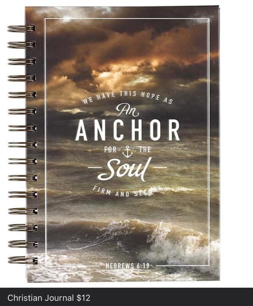 Cynthia & Krystal's Boutique LaGrange