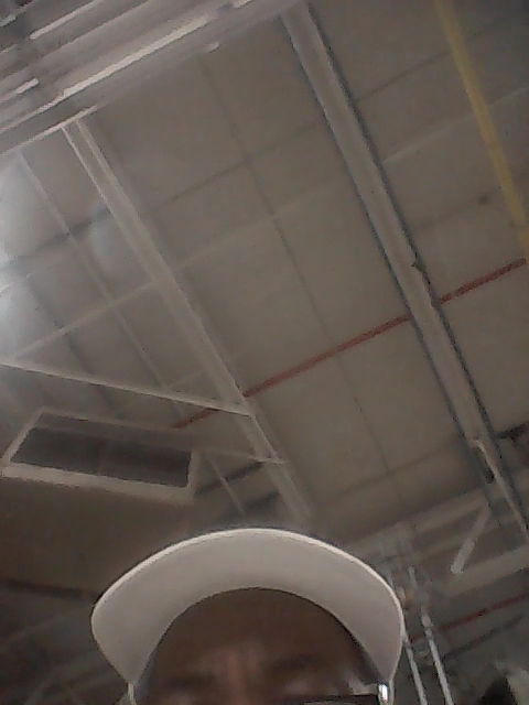 Interface Inc LaGrange