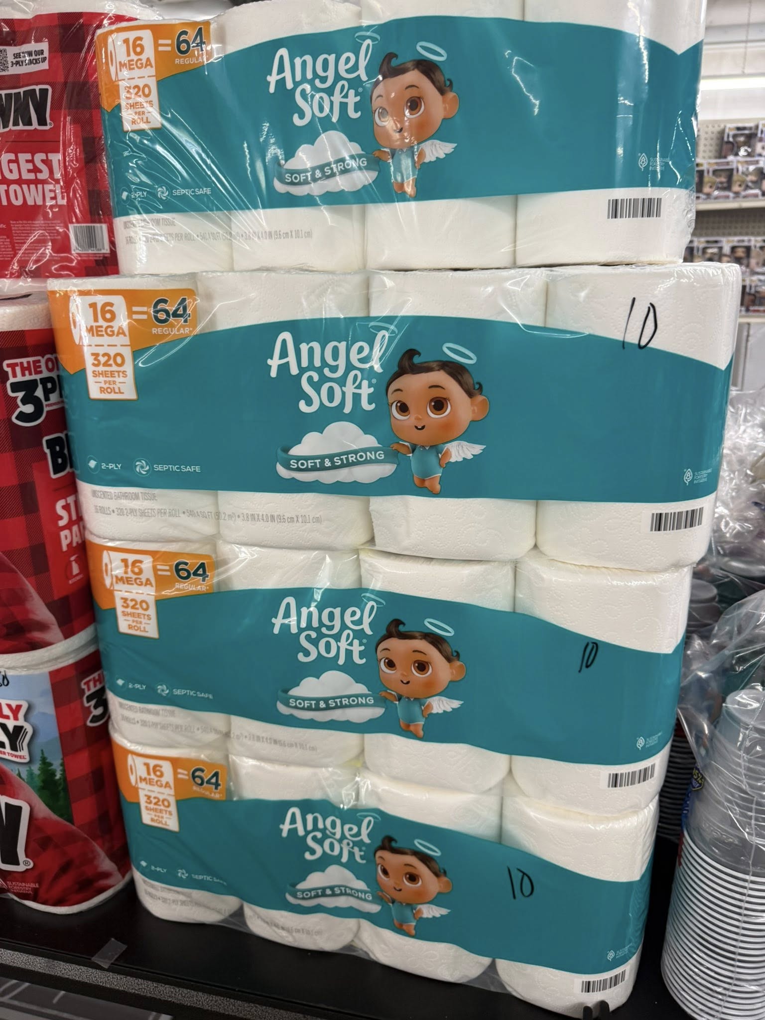 Deals 4 Dollars LaGrange