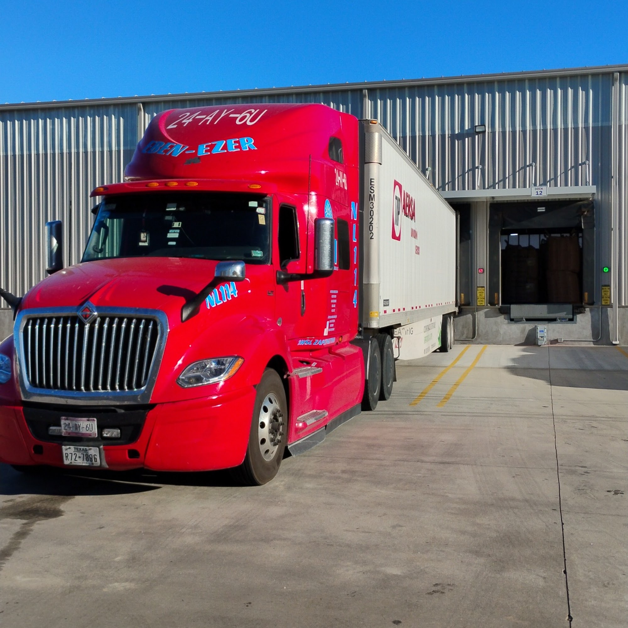 Dae Ha America LaGrange