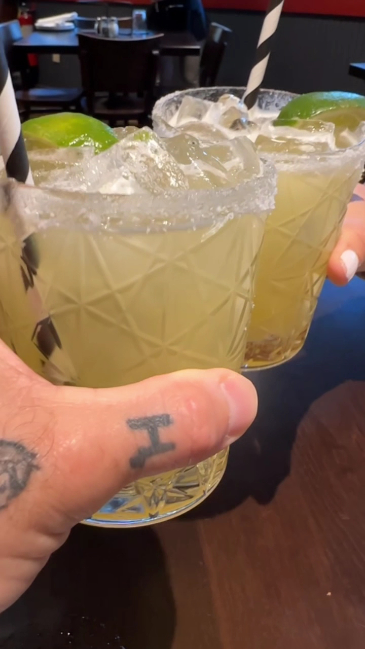 Max's Lakeside Lakemont