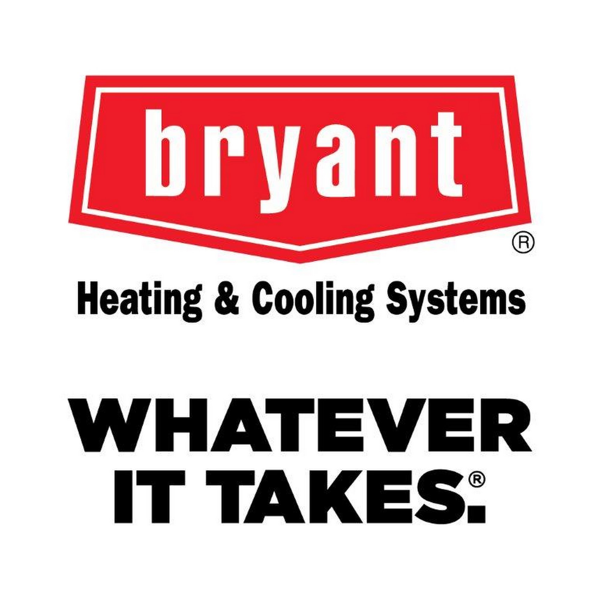 Travis Webb HVAC