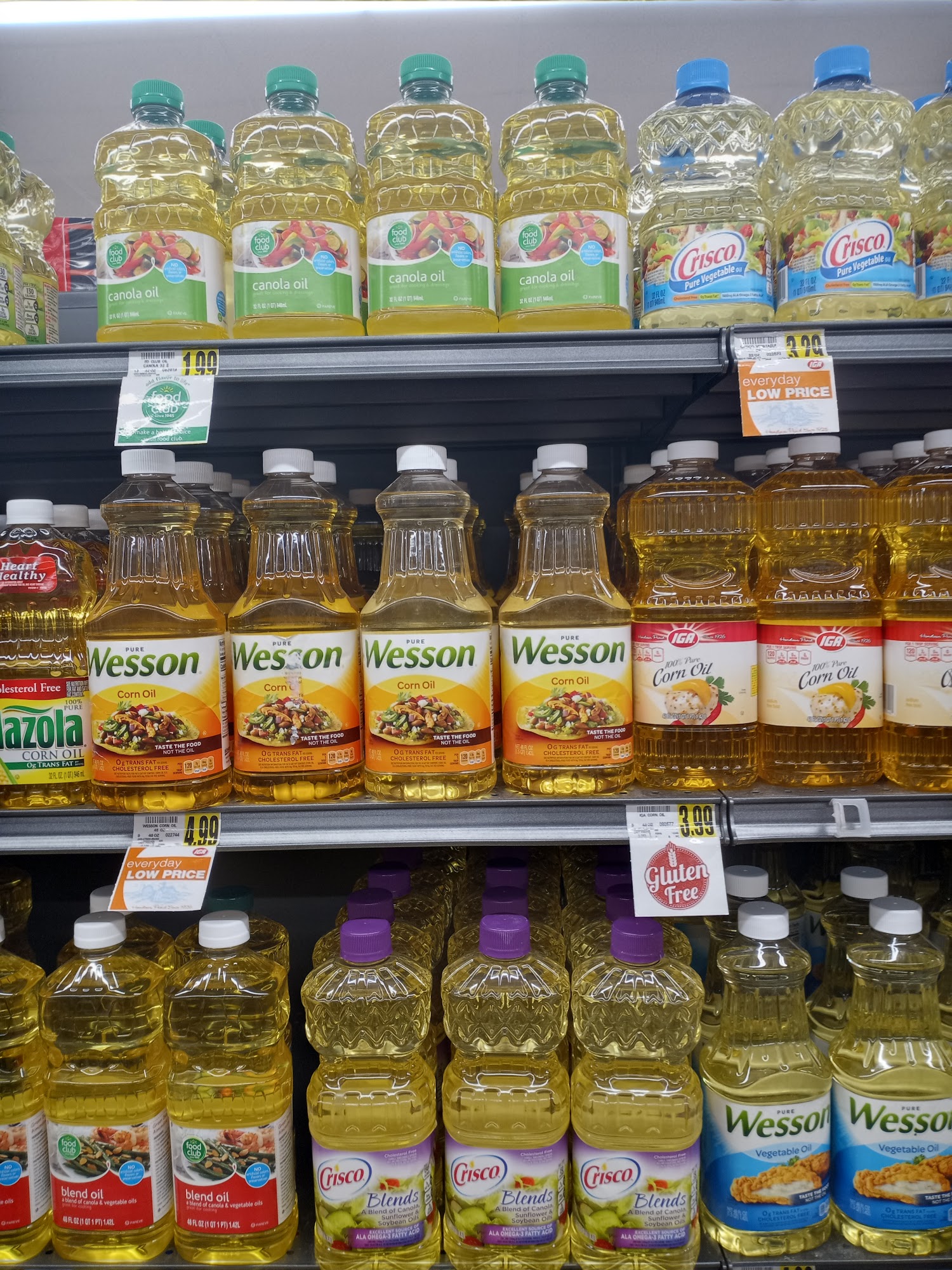 DILL'S FOOD CITY - Lavonia GA - Hours, Directions, Reviews - Loc8NearMe