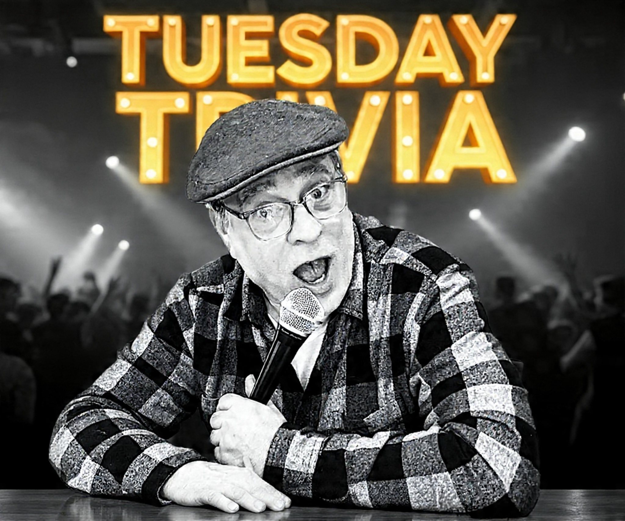 Southern Appalachian Smokehouse Lavonia