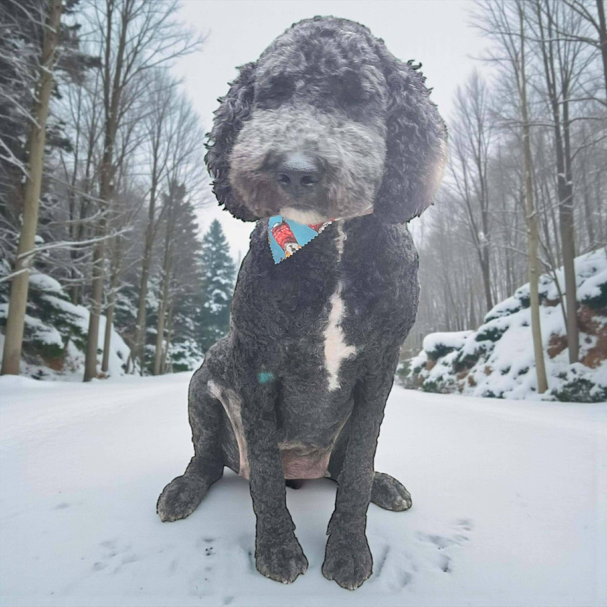 Lavonia Pet Salon Lavonia