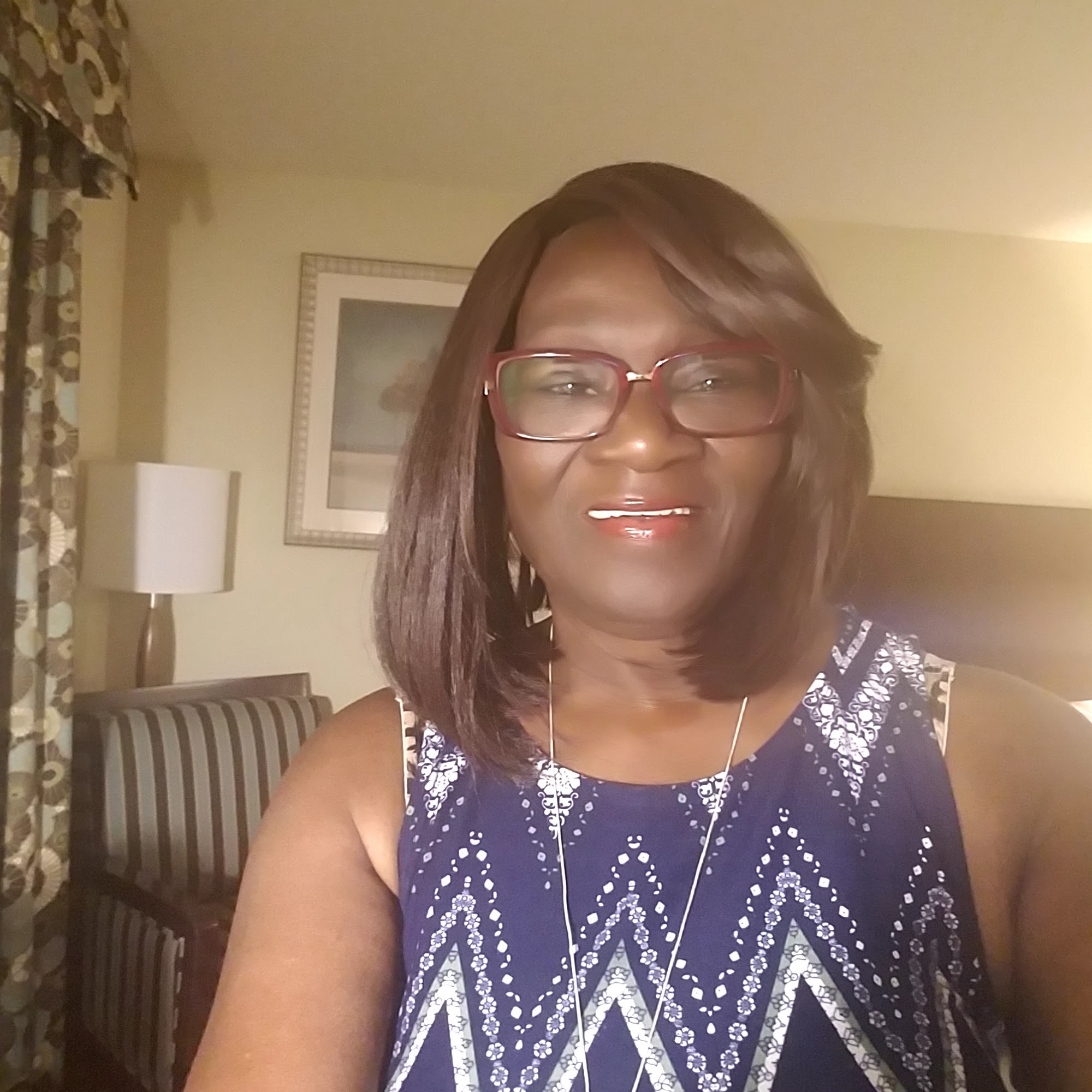 University Cancer & Blood Center 355 Clear Creek Pkwy Ste 2007, Lavonia Georgia 30553