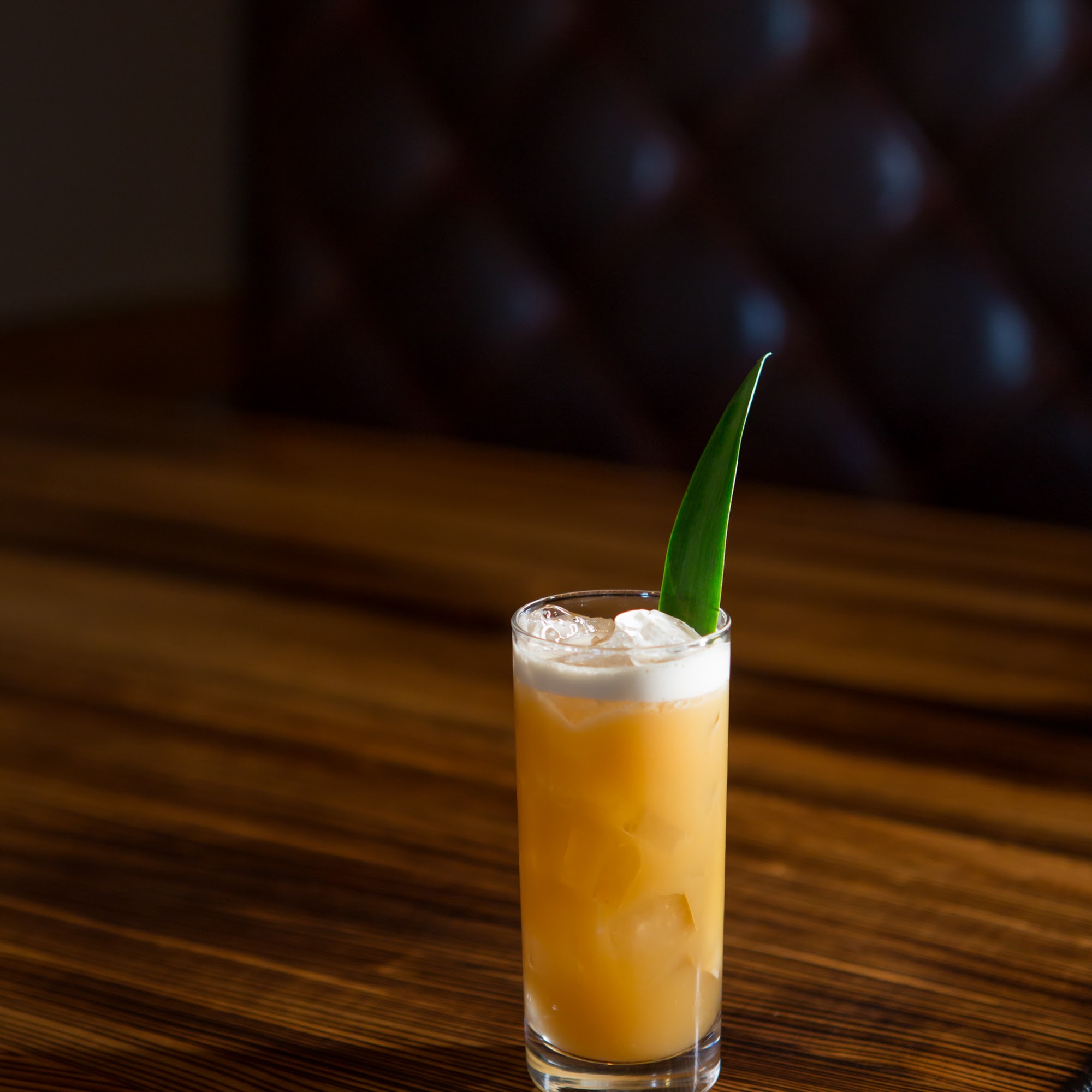 Local Republic Lawrenceville