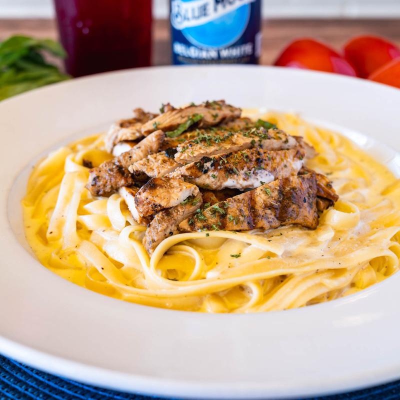 Grandma's N.Y. Pizza Lawrenceville