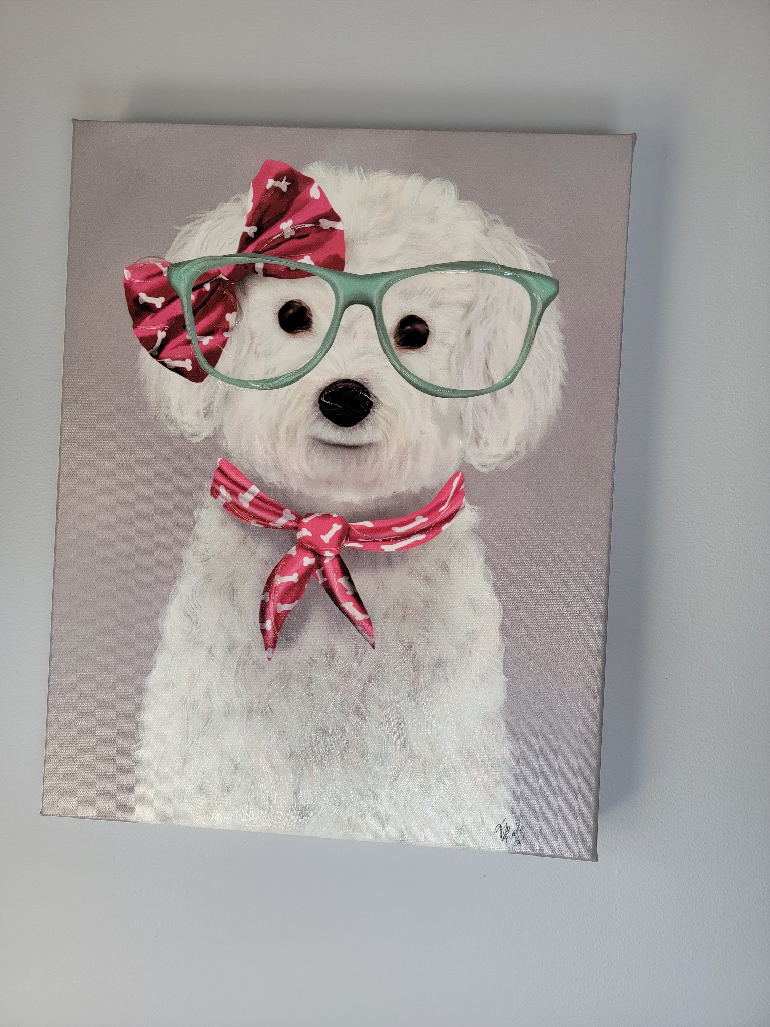 Animal Care Hospital Lawrenceville