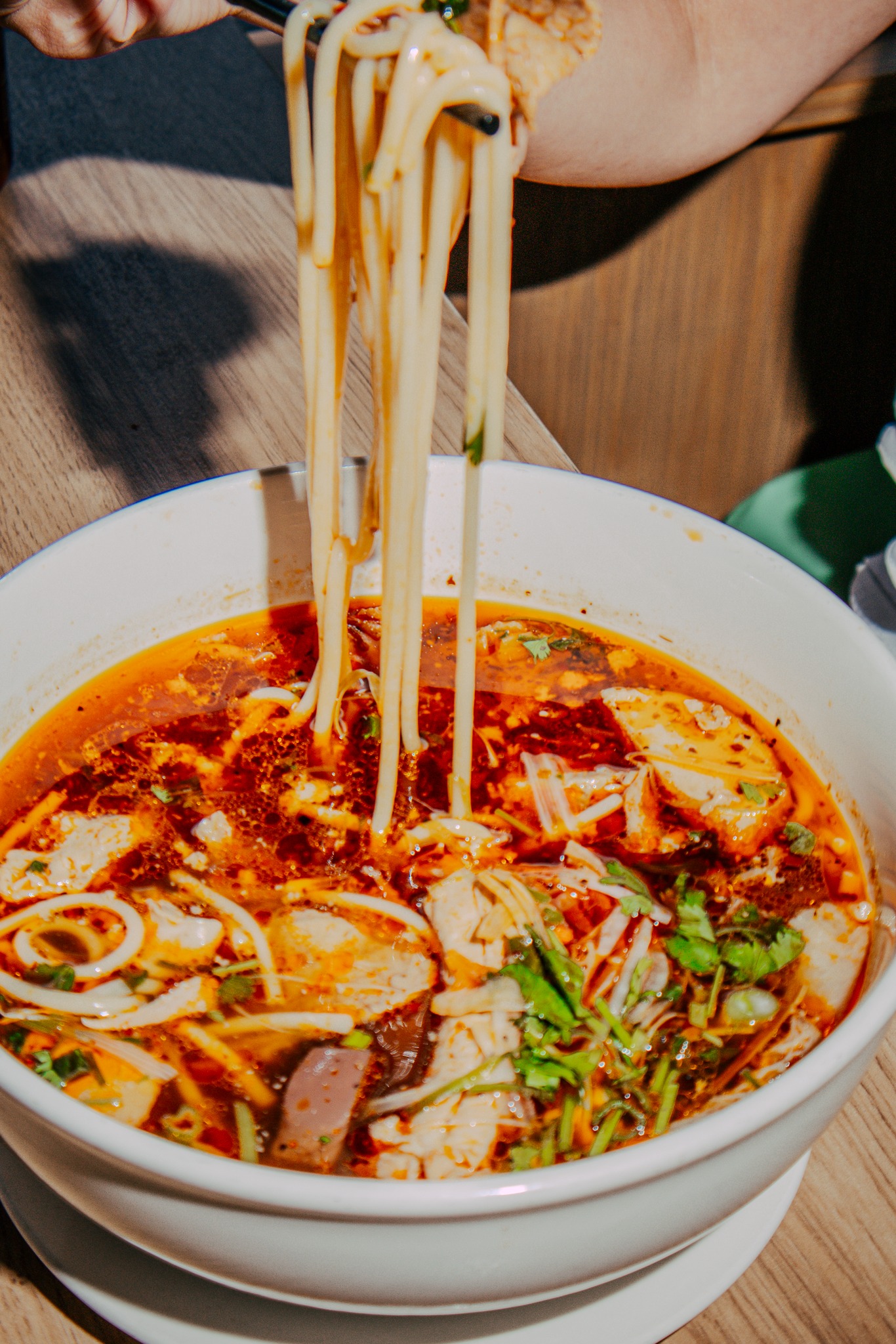 Viet Culture | Vietnamese Restaurant