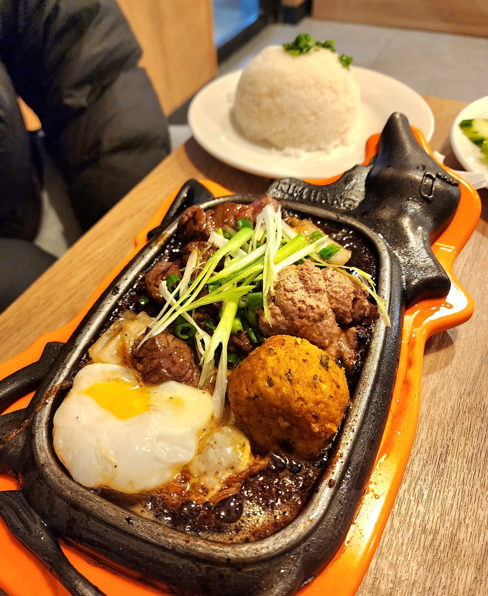 Viet Culture | Vietnamese Restaurant