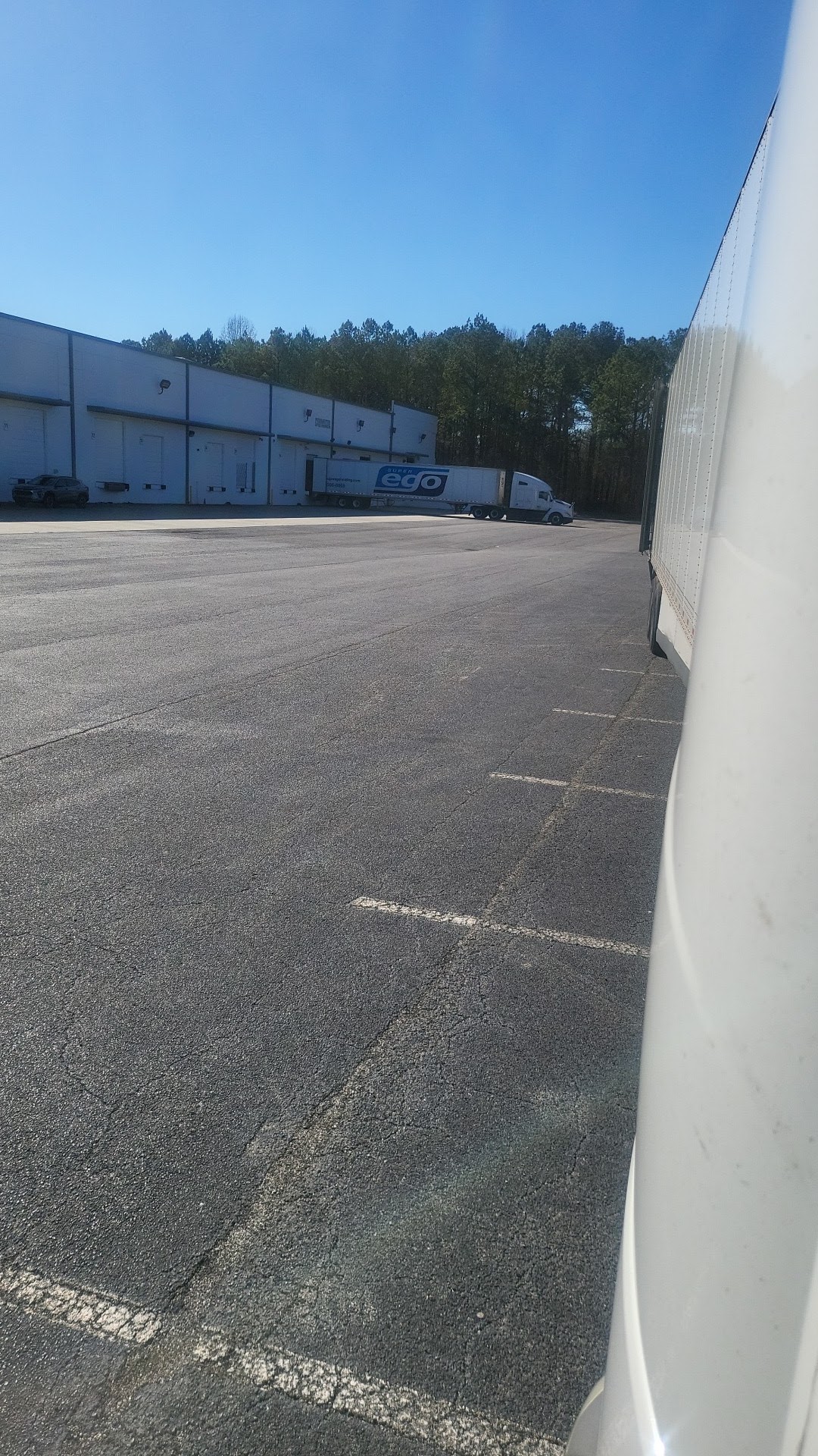 Perimeter office products lawrenceville ga hours directions