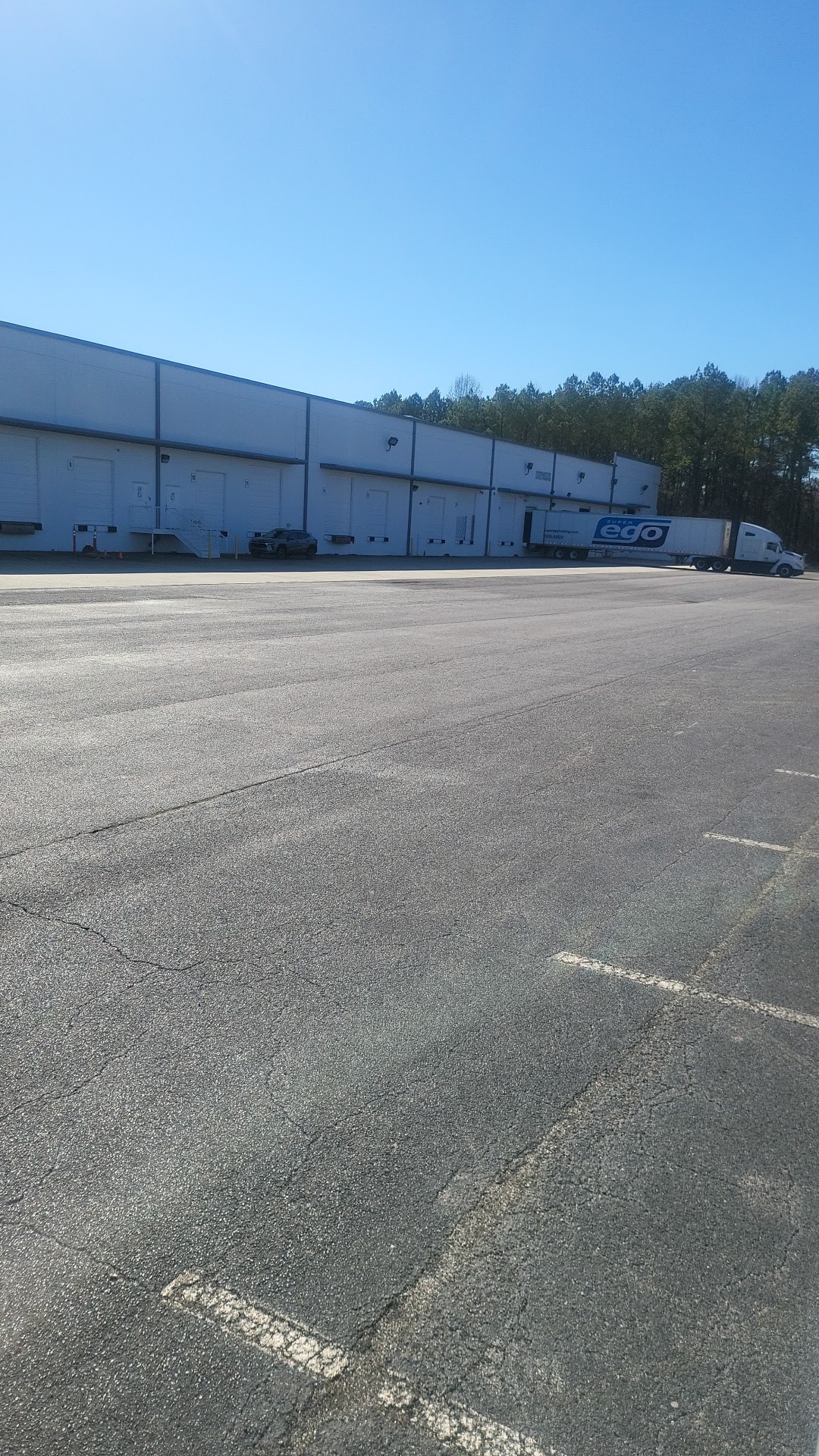 Perimeter office products lawrenceville ga hours directions