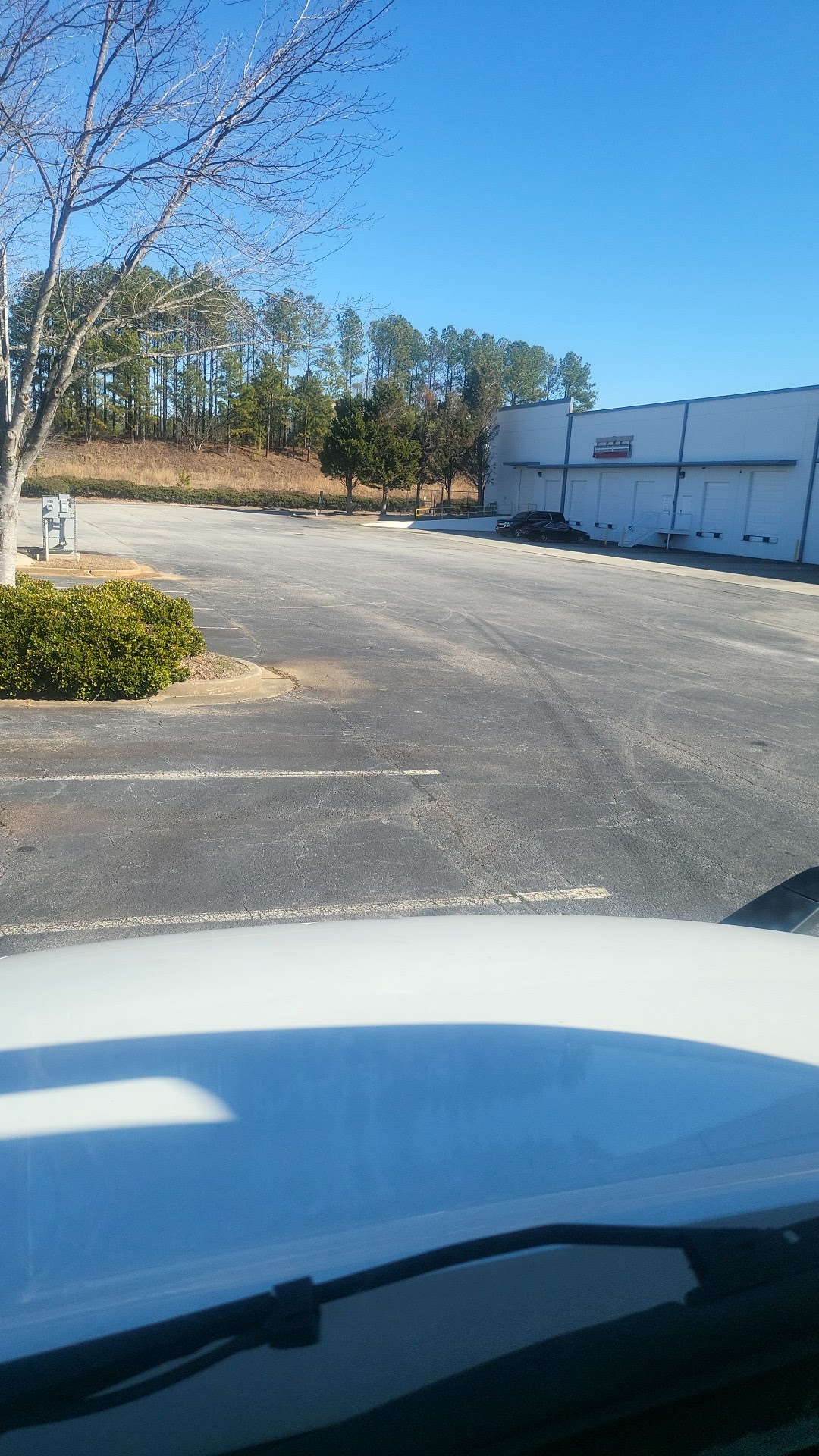 Perimeter office products lawrenceville ga hours directions