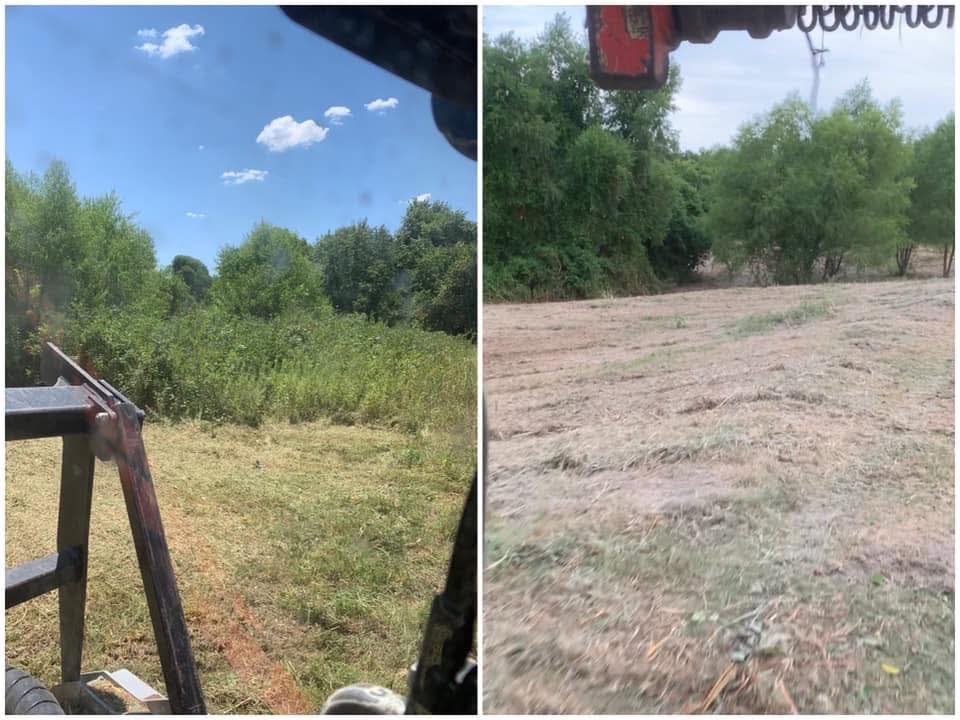 Cook Construction 3020 Winn Dr, Lawrenceville Georgia 30044