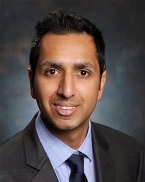 Northeast Atlanta ENT - Dr. Ajaz Chaudhry Suite 300, 766 Walther Rd NW, Lawrenceville Georgia 30046